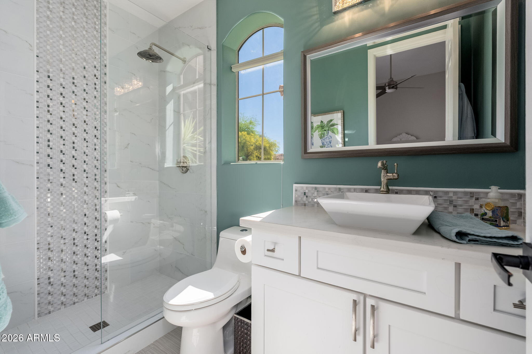 26474 N 113TH Street