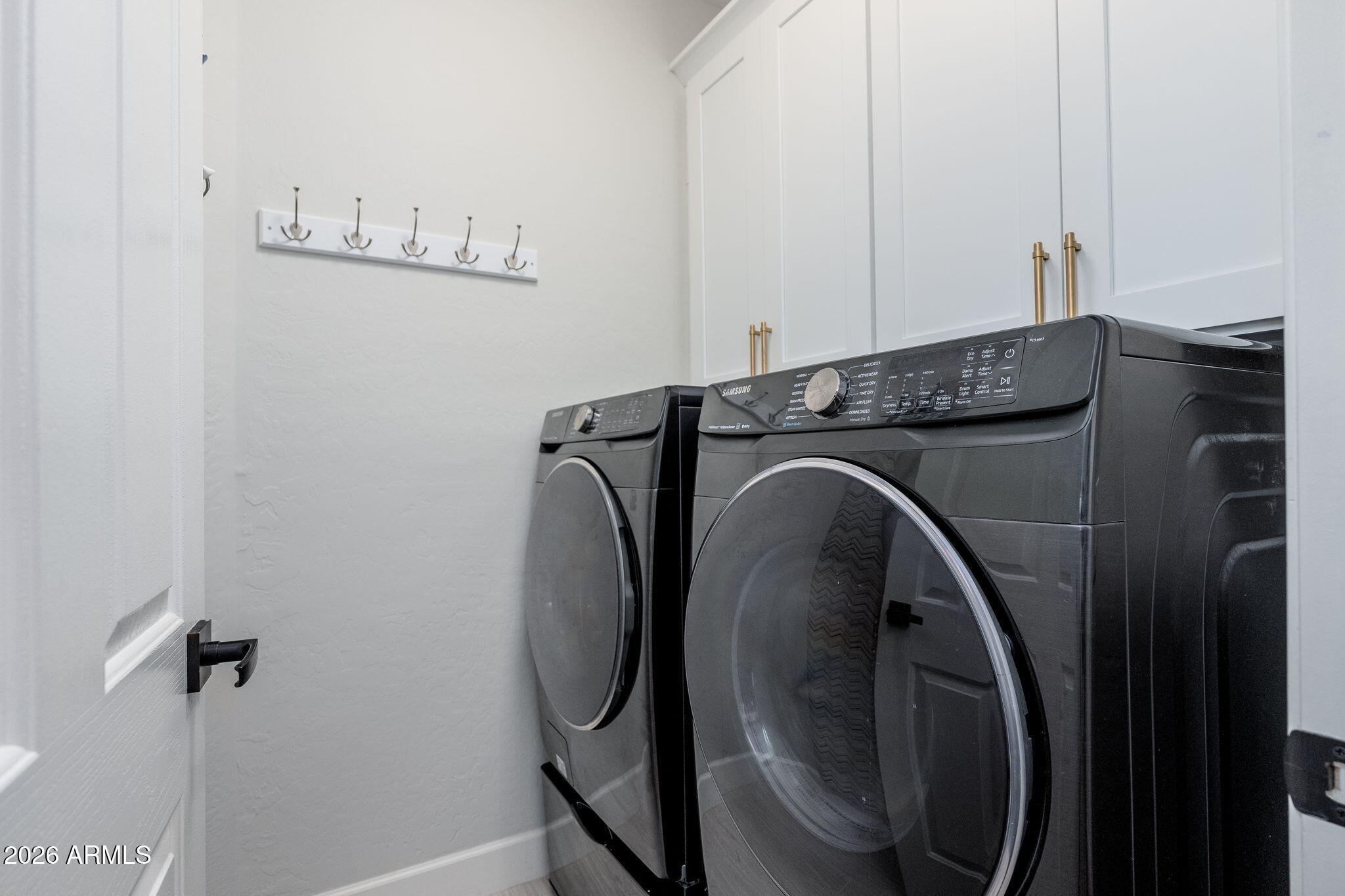 26474 N 113TH Street