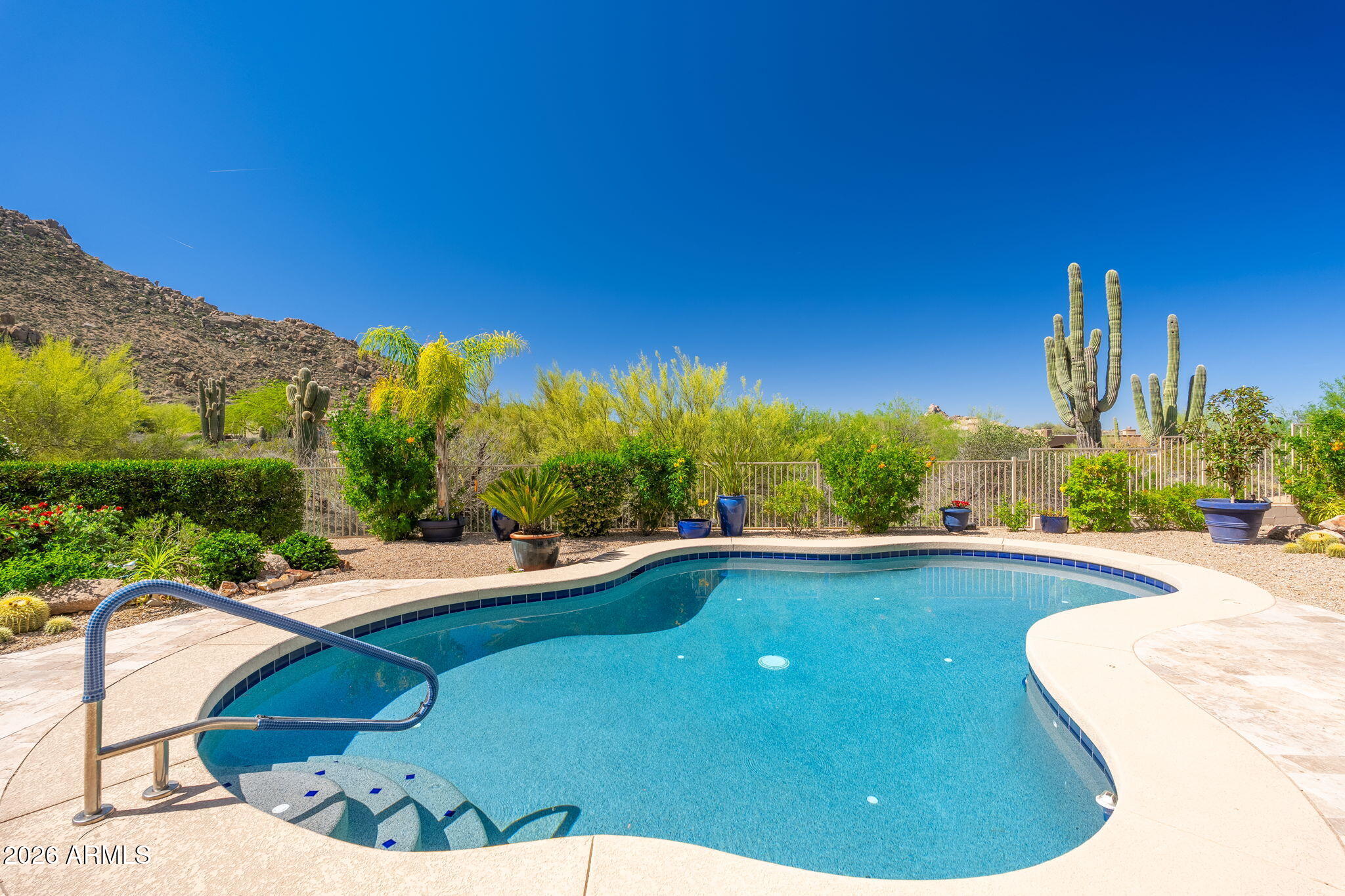 26474 N 113TH Street