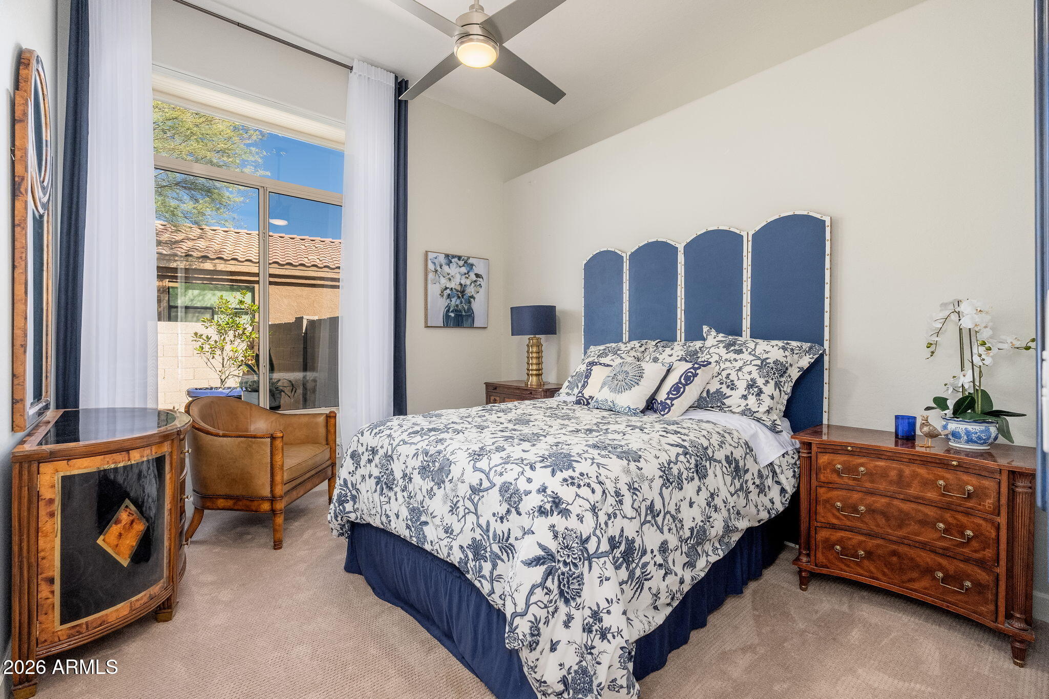 26474 N 113TH Street