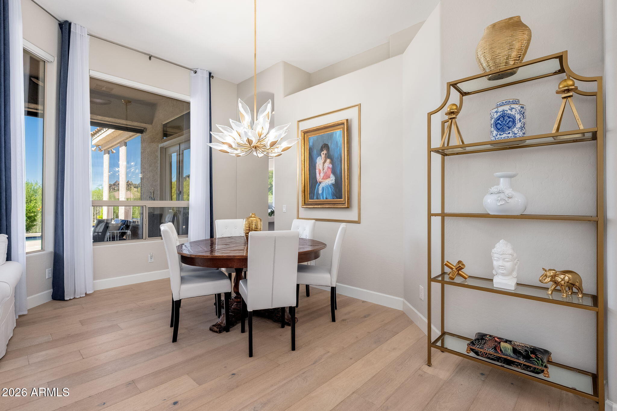 26474 N 113TH Street