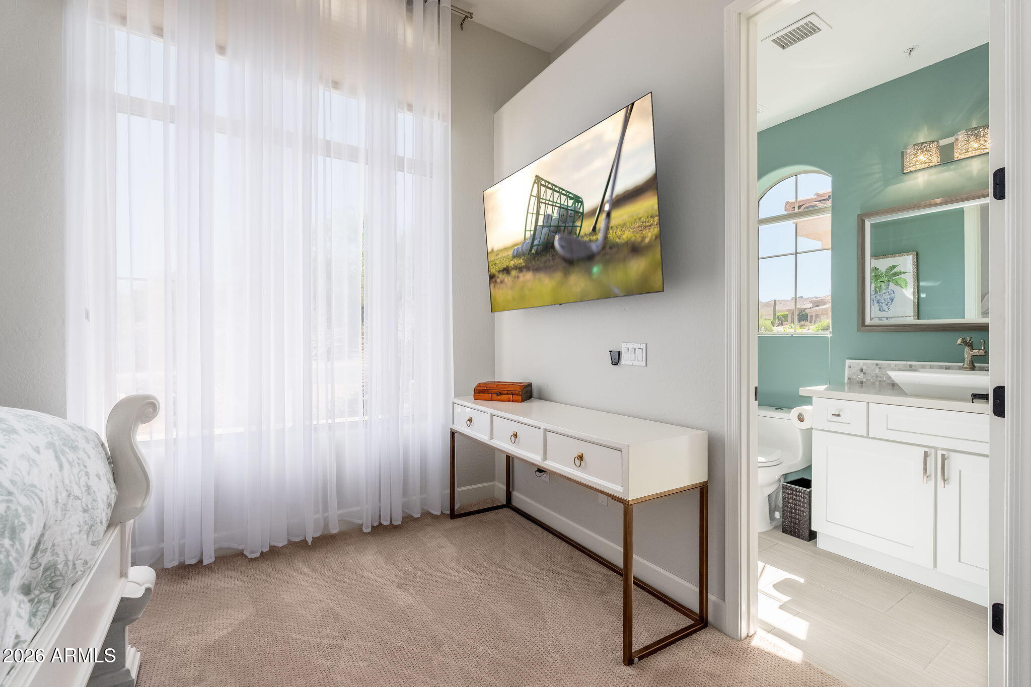 26474 N 113TH Street