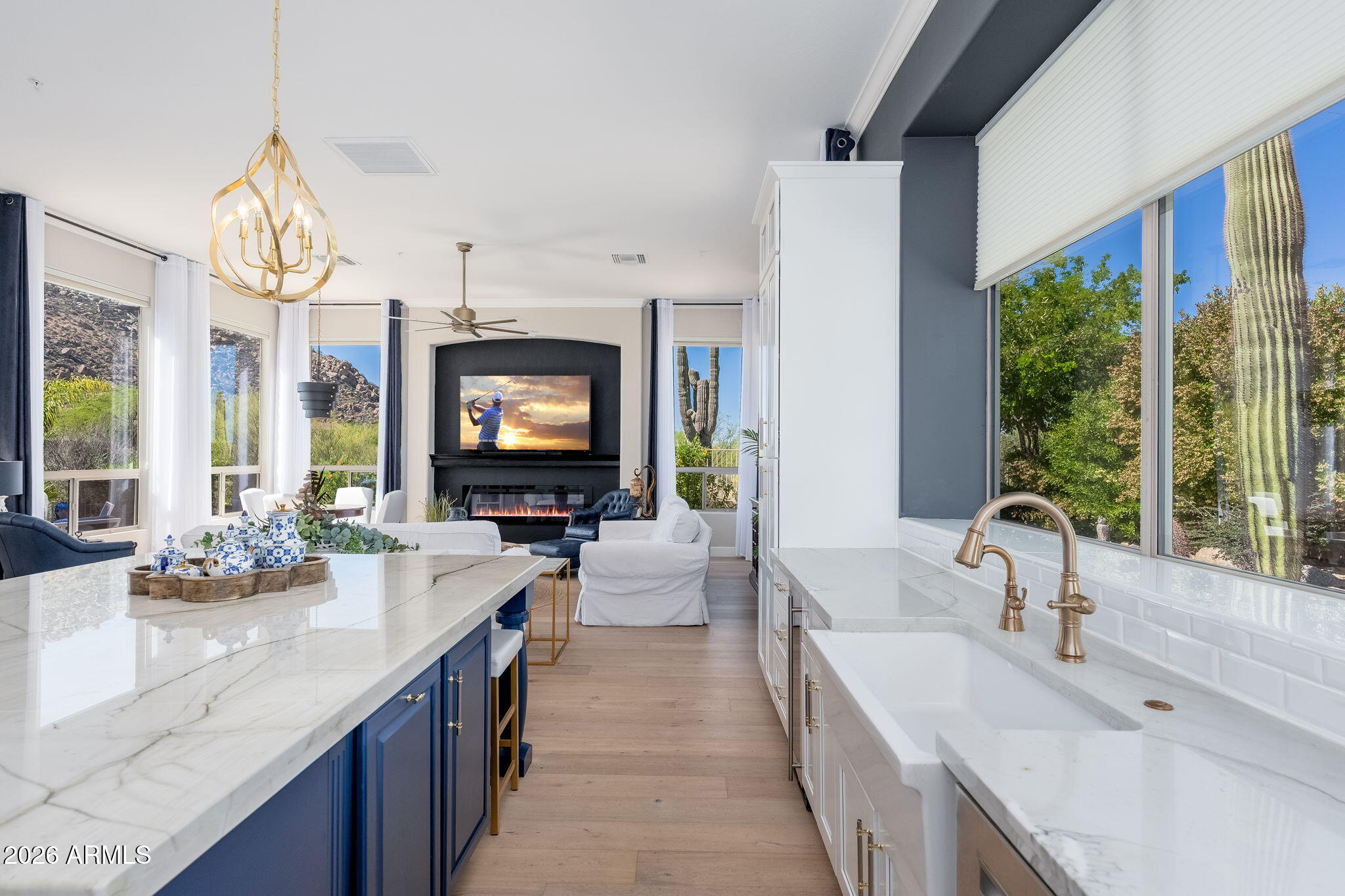 26474 N 113TH Street