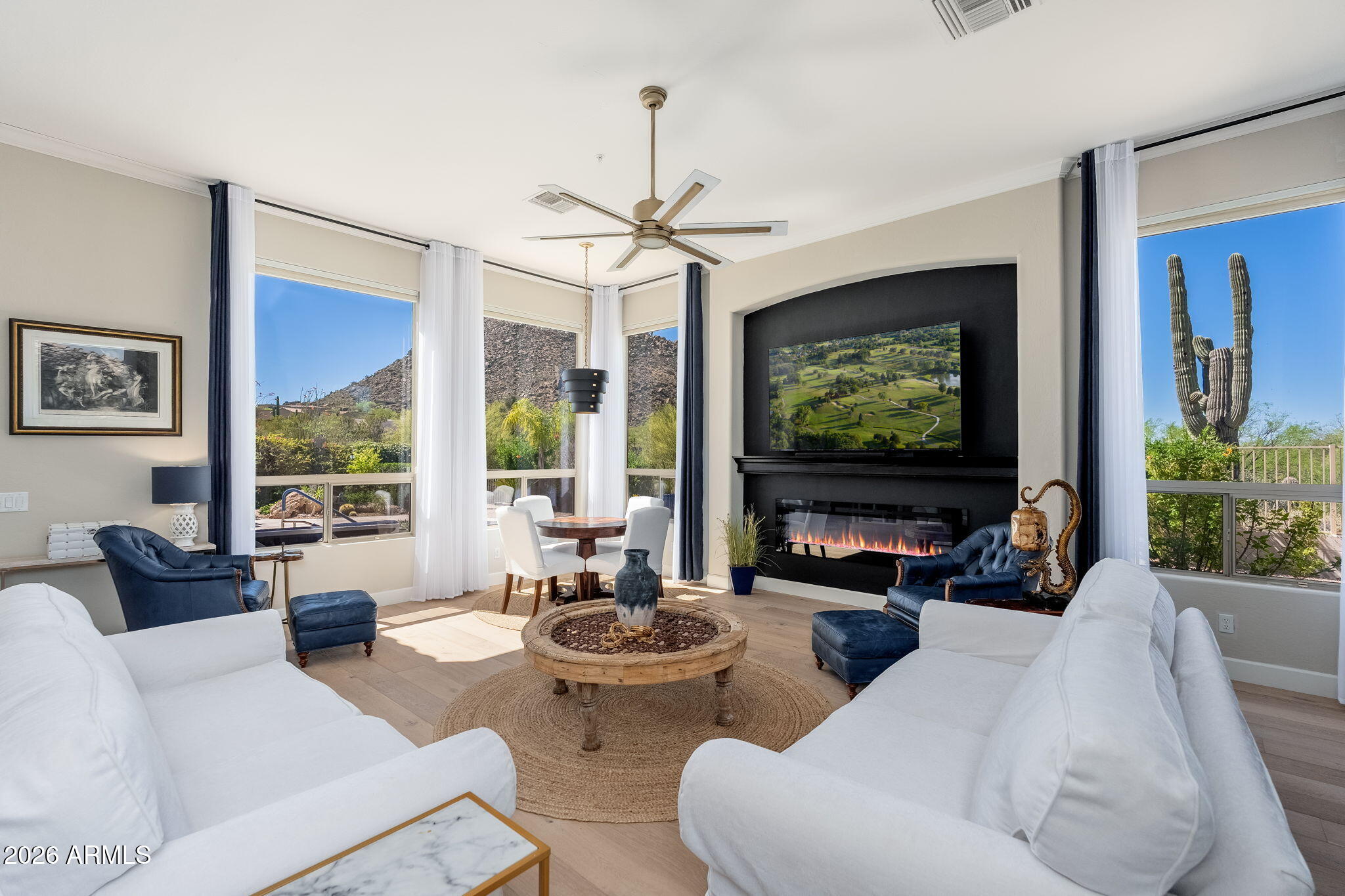 26474 N 113TH Street