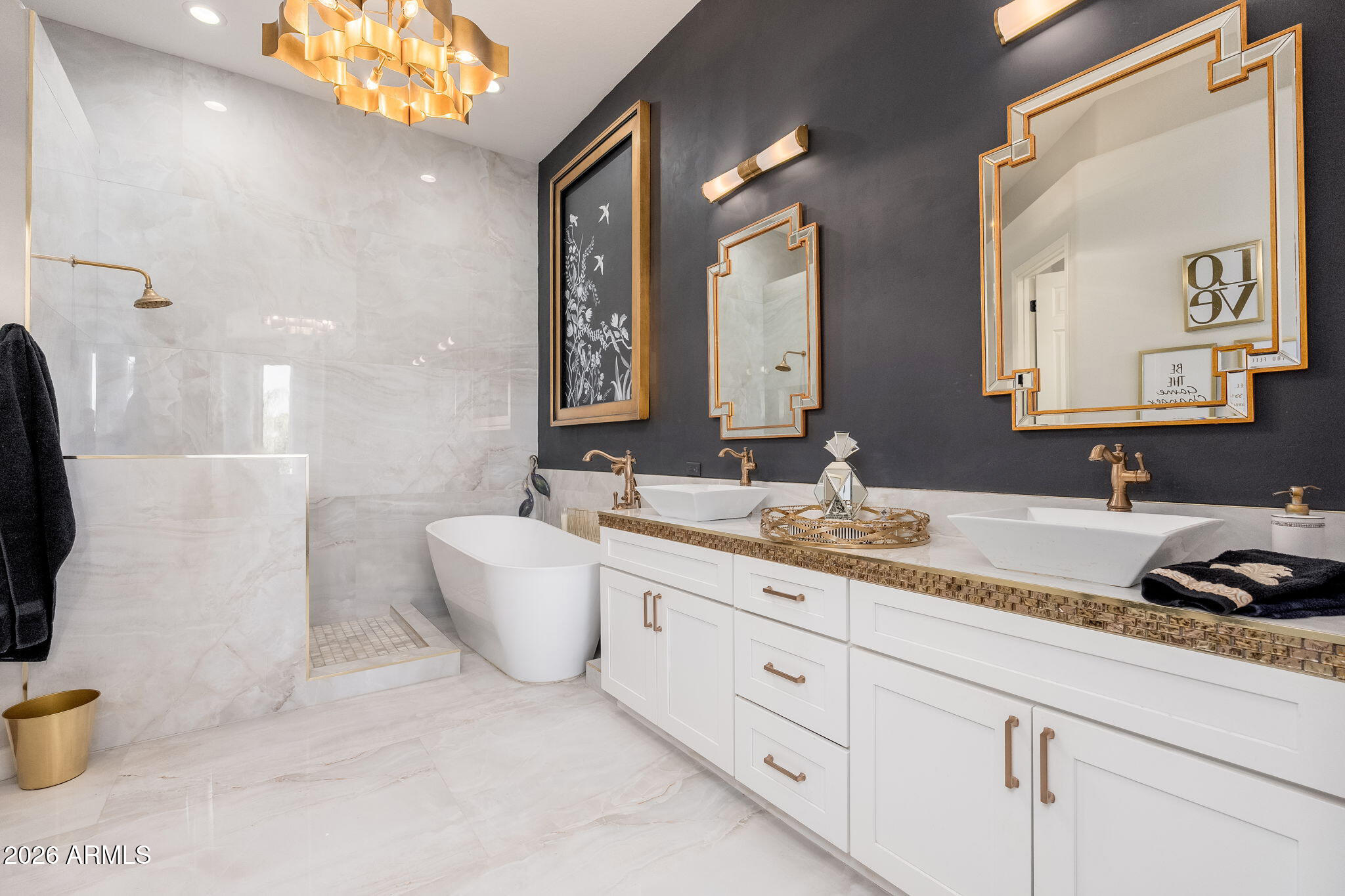 26474 N 113TH Street