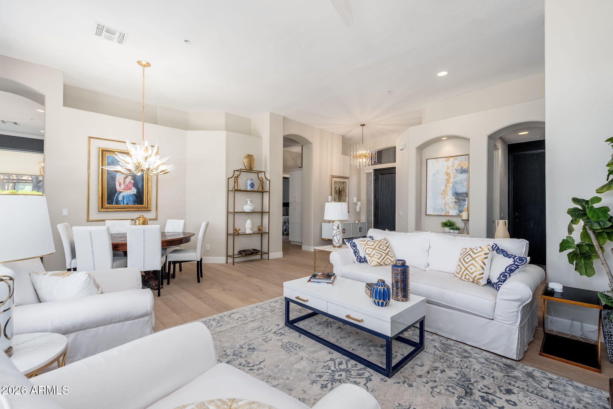 26474 N 113TH Street