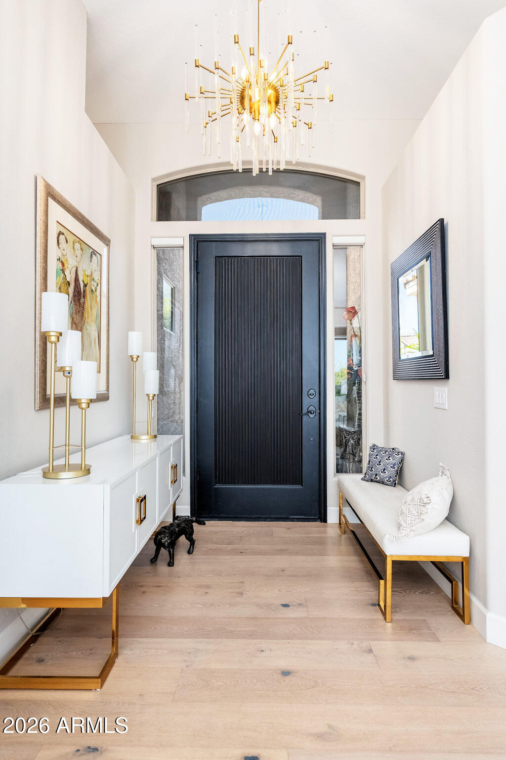 26474 N 113TH Street