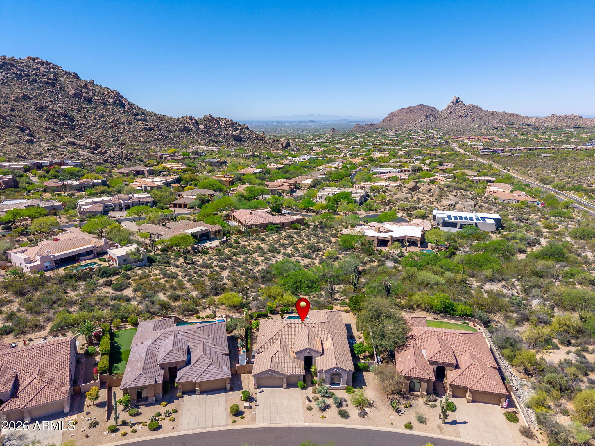 26474 N 113TH Street