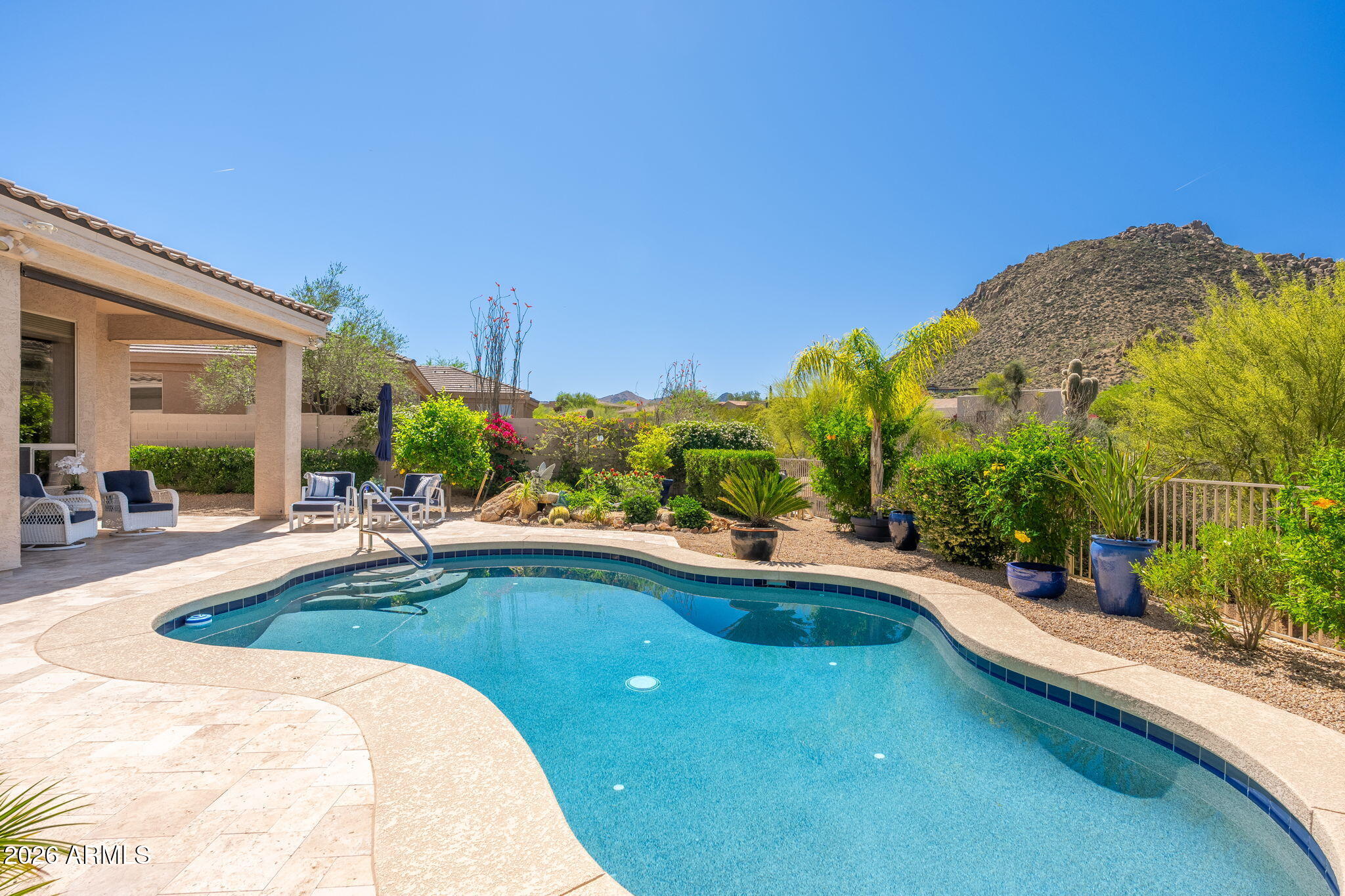 26474 N 113TH Street