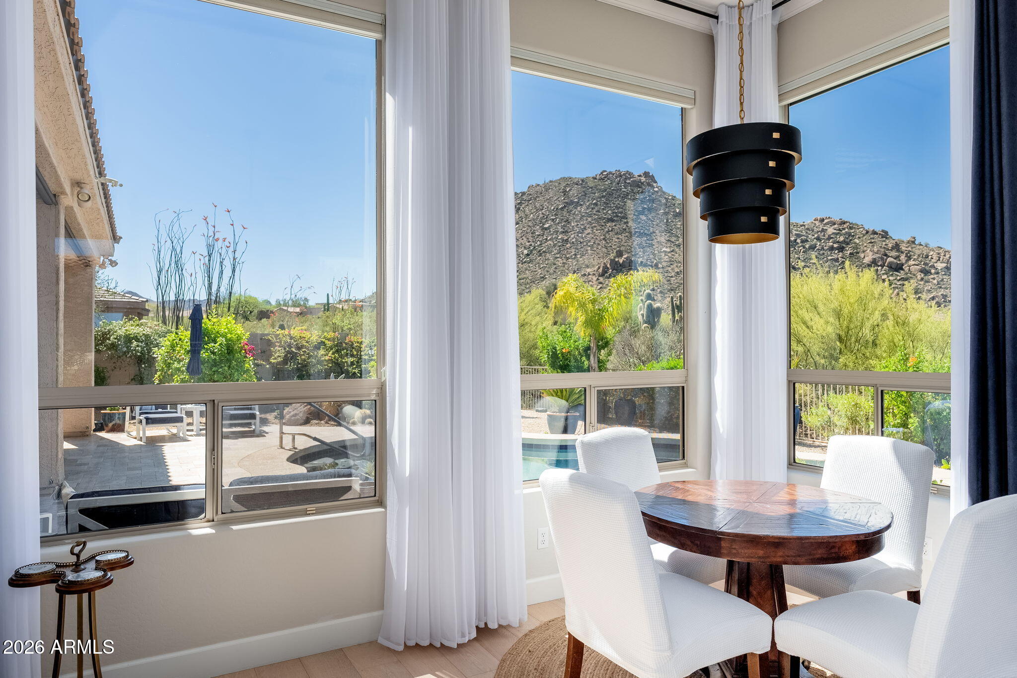 26474 N 113TH Street