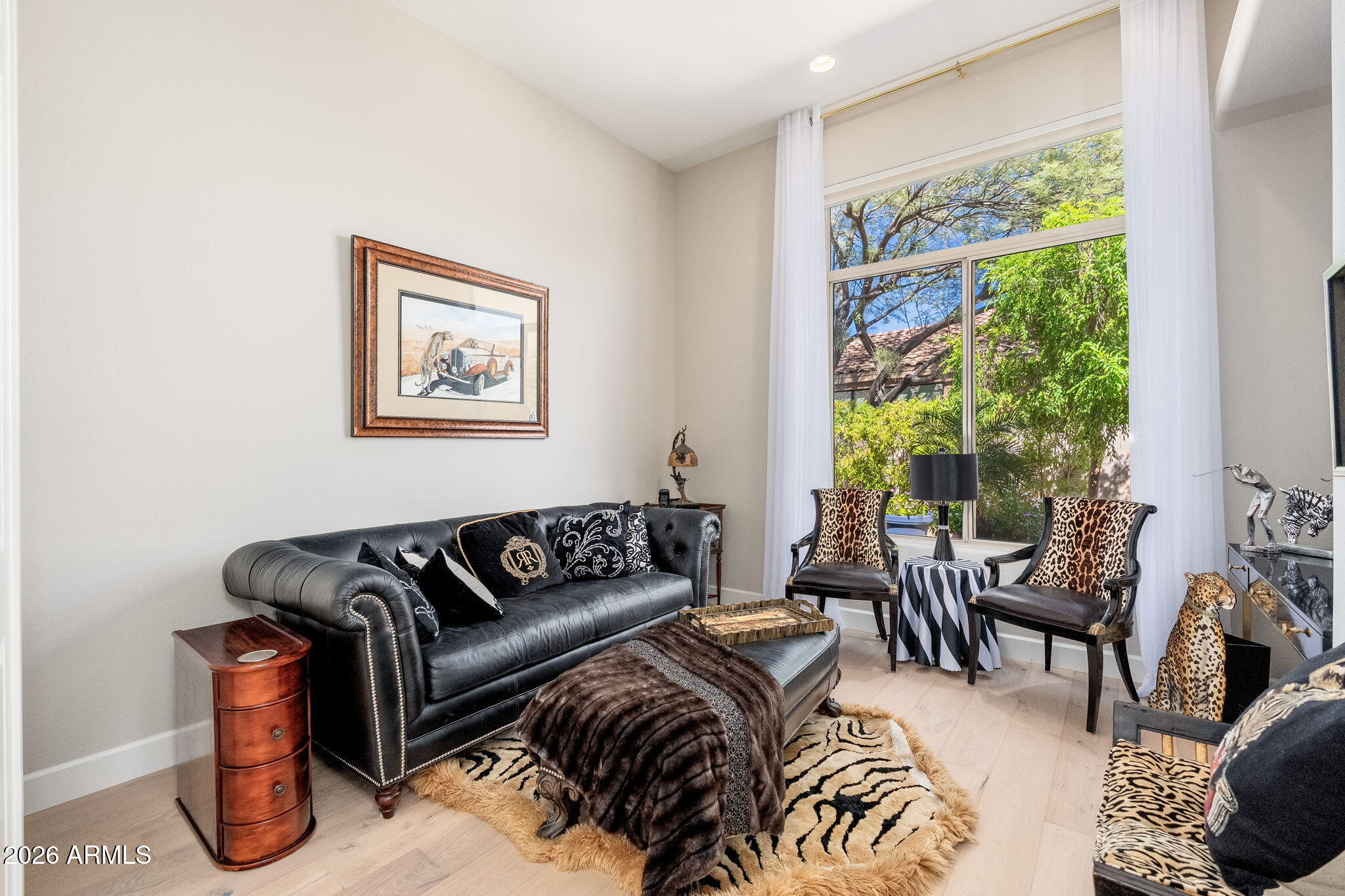 26474 N 113TH Street