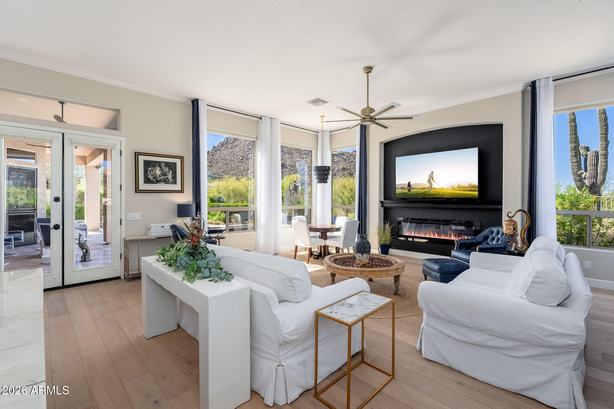 26474 N 113TH Street