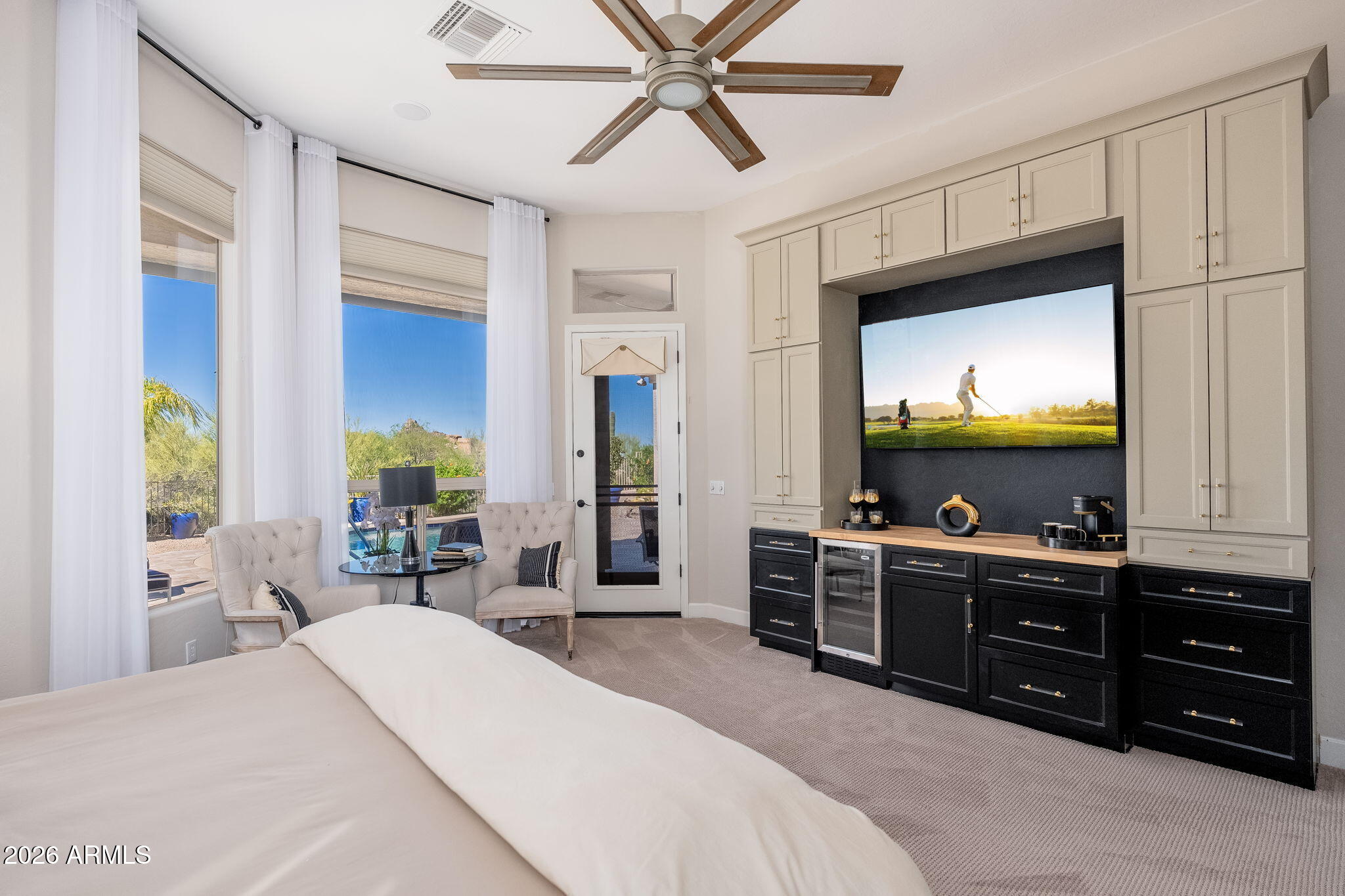 26474 N 113TH Street