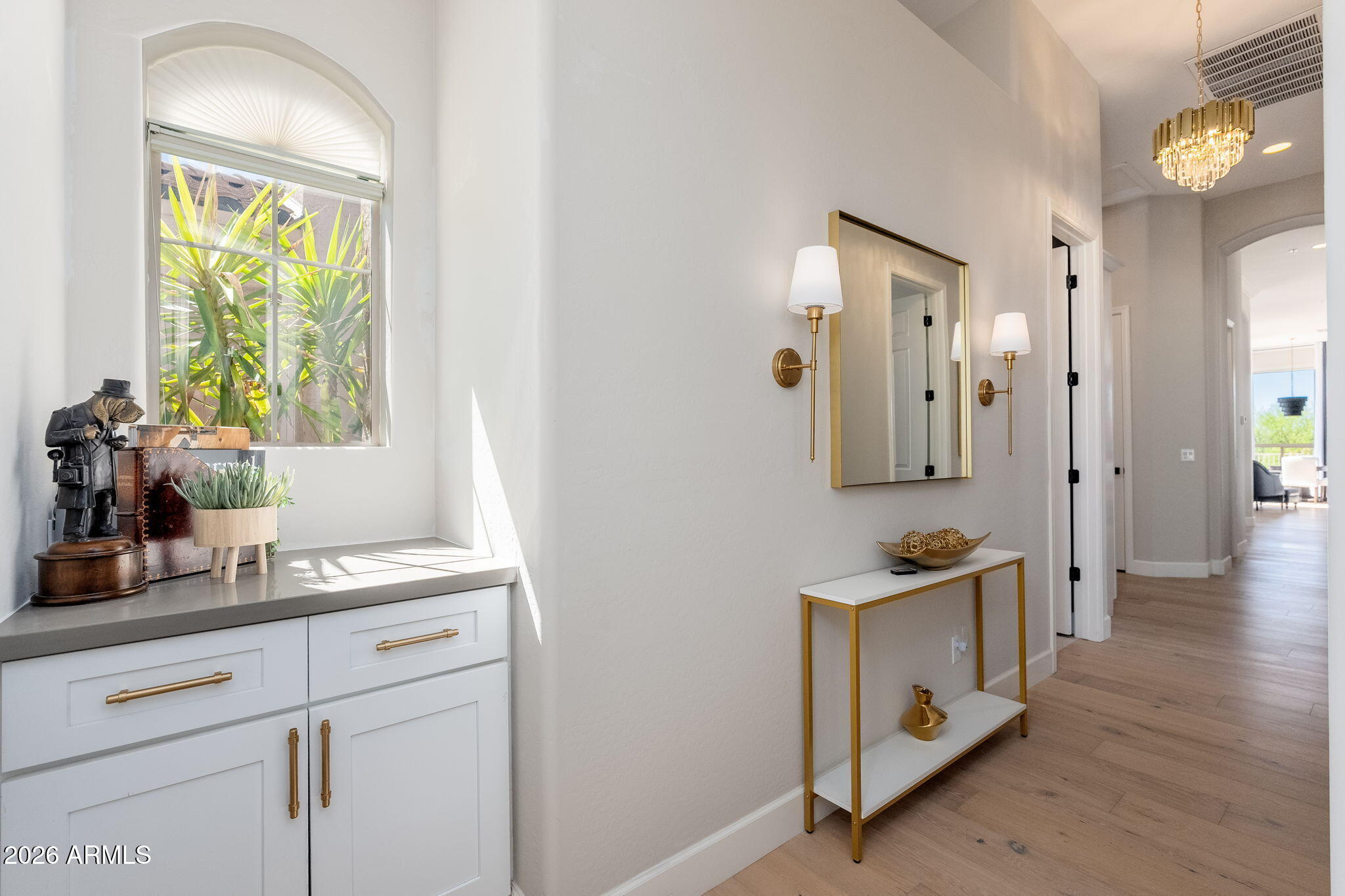 26474 N 113TH Street