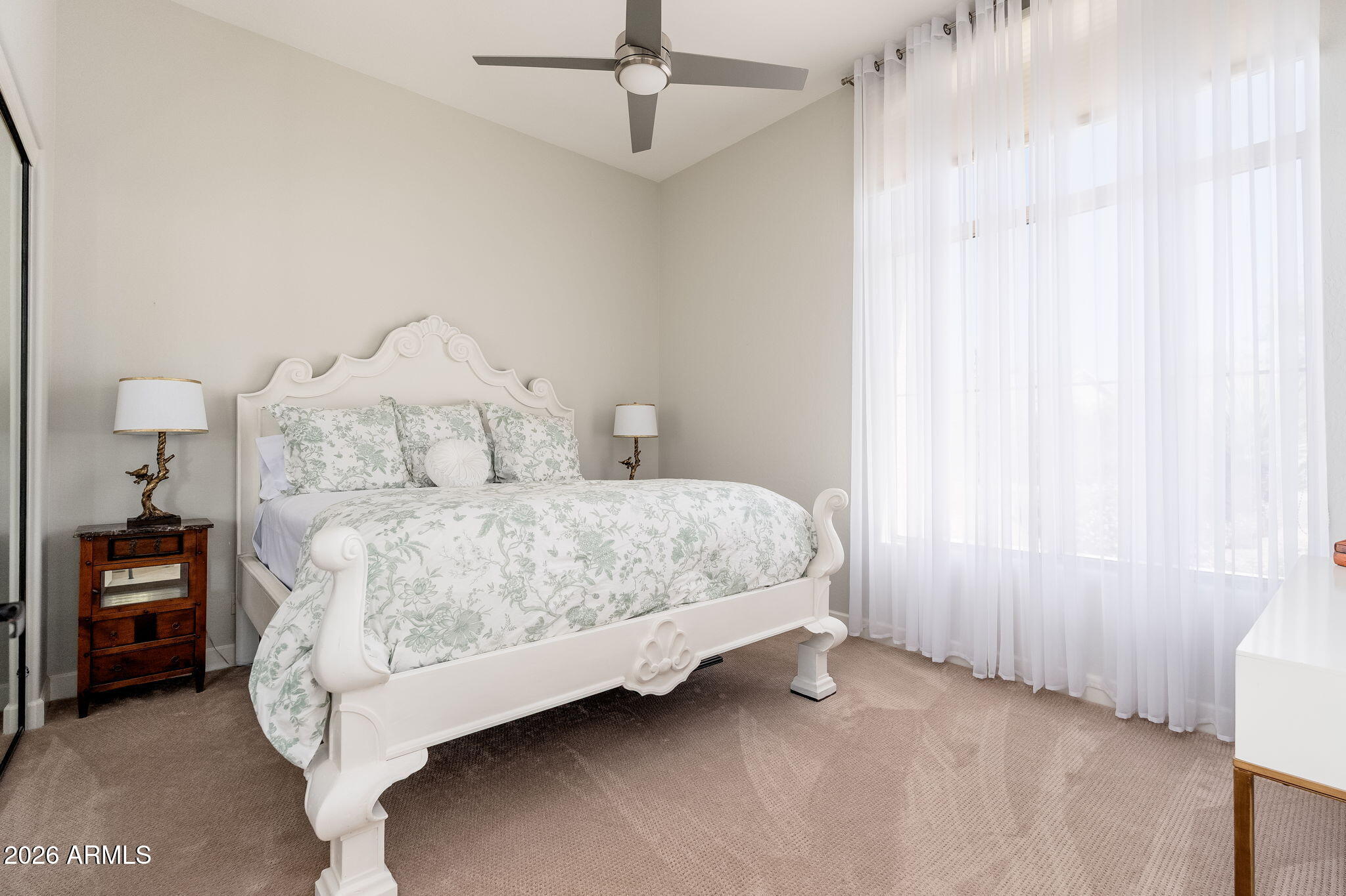 26474 N 113TH Street