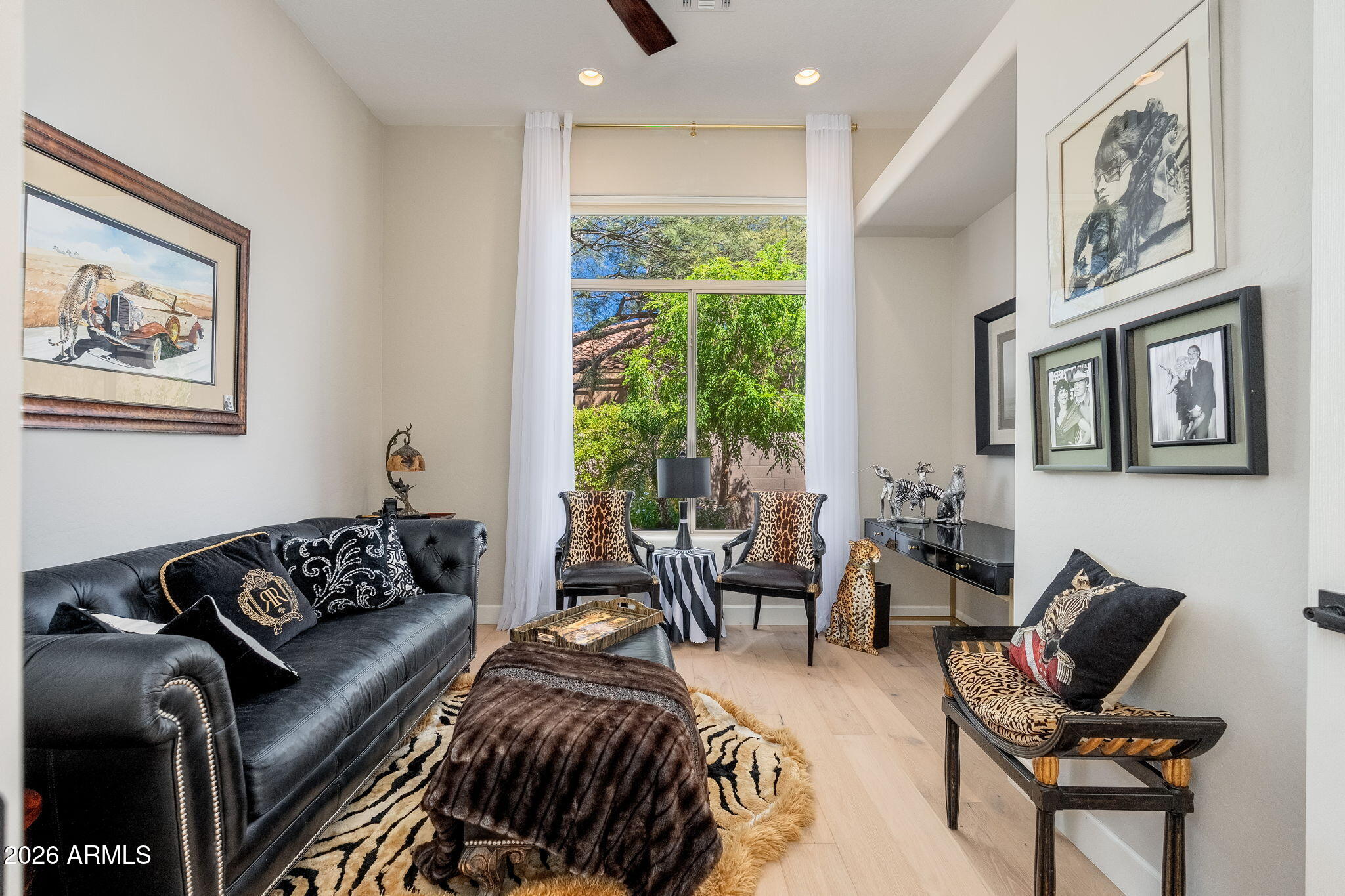 26474 N 113TH Street