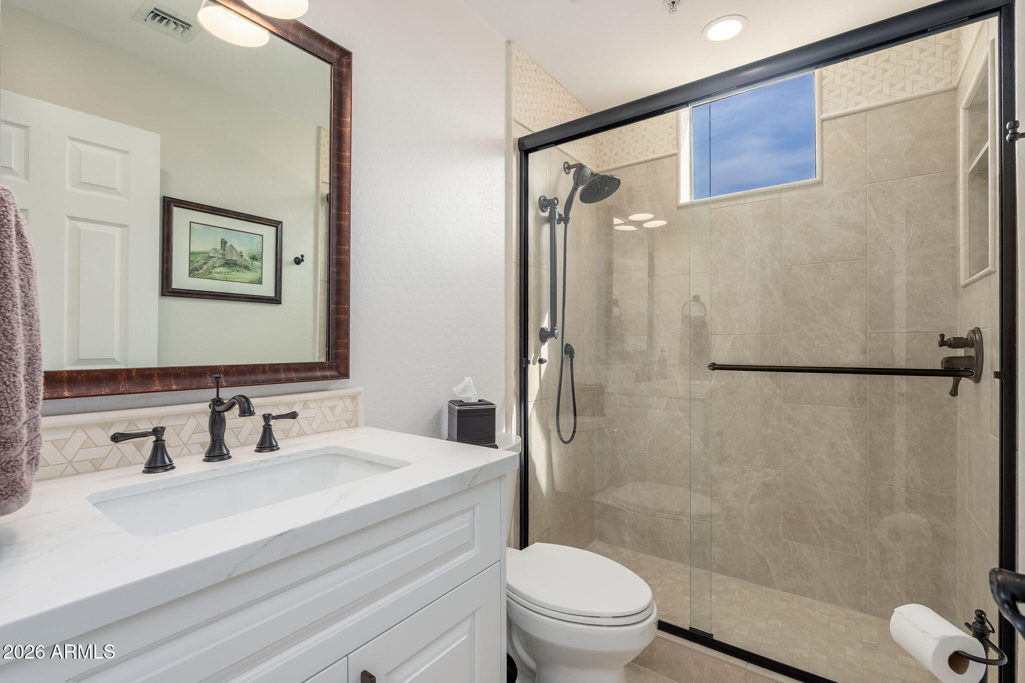 11568 E QUARTZ ROCK Road