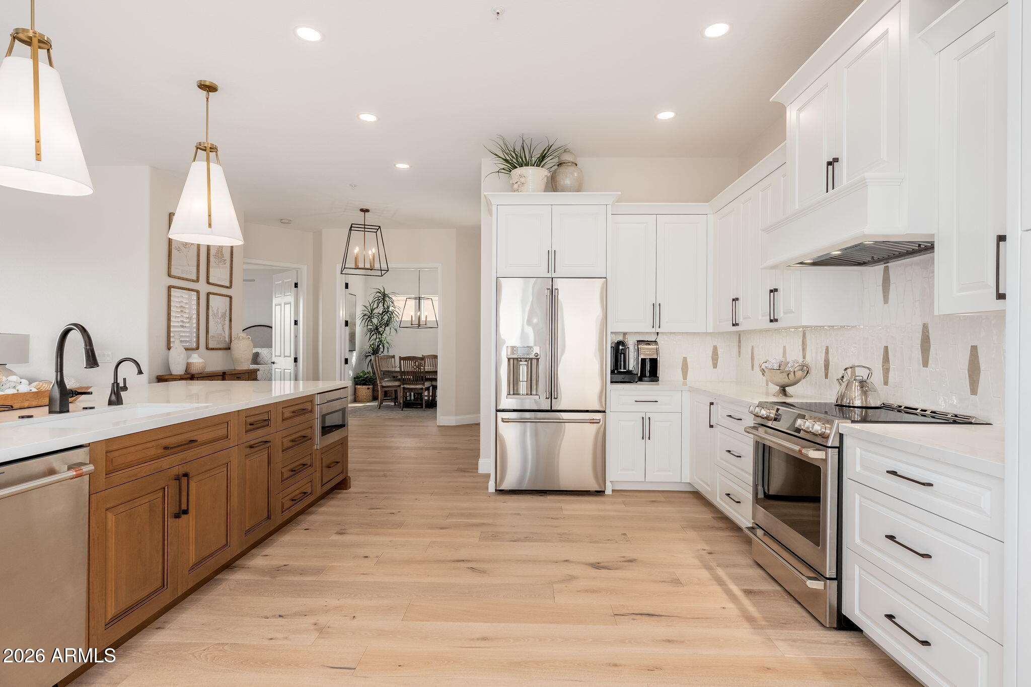 11568 E QUARTZ ROCK Road