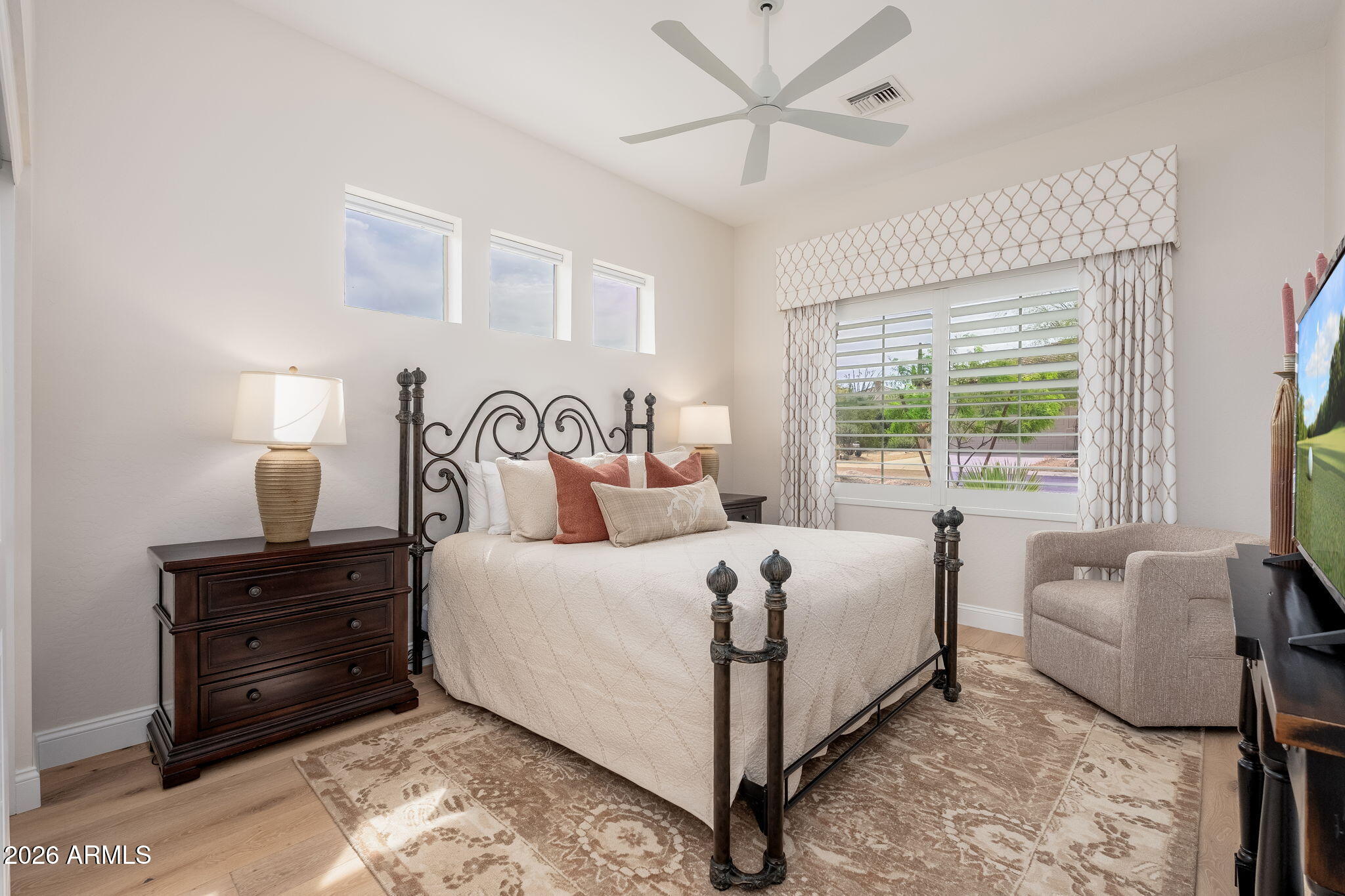 11568 E QUARTZ ROCK Road