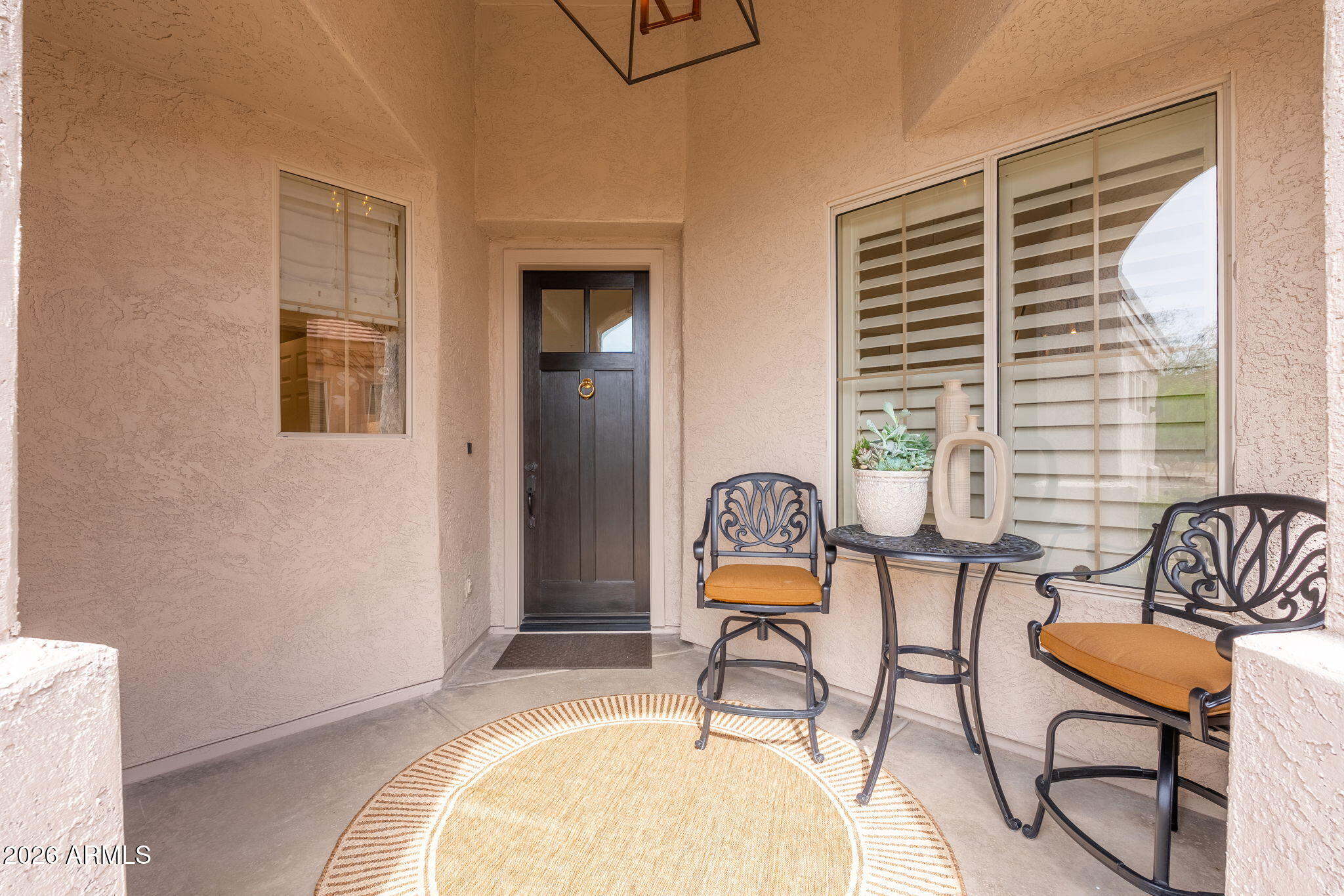 11568 E QUARTZ ROCK Road