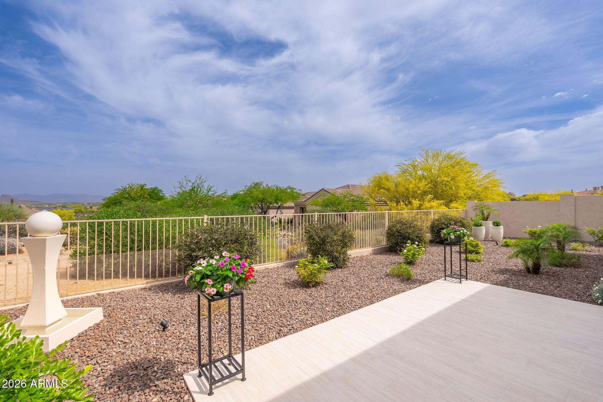 11568 E QUARTZ ROCK Road