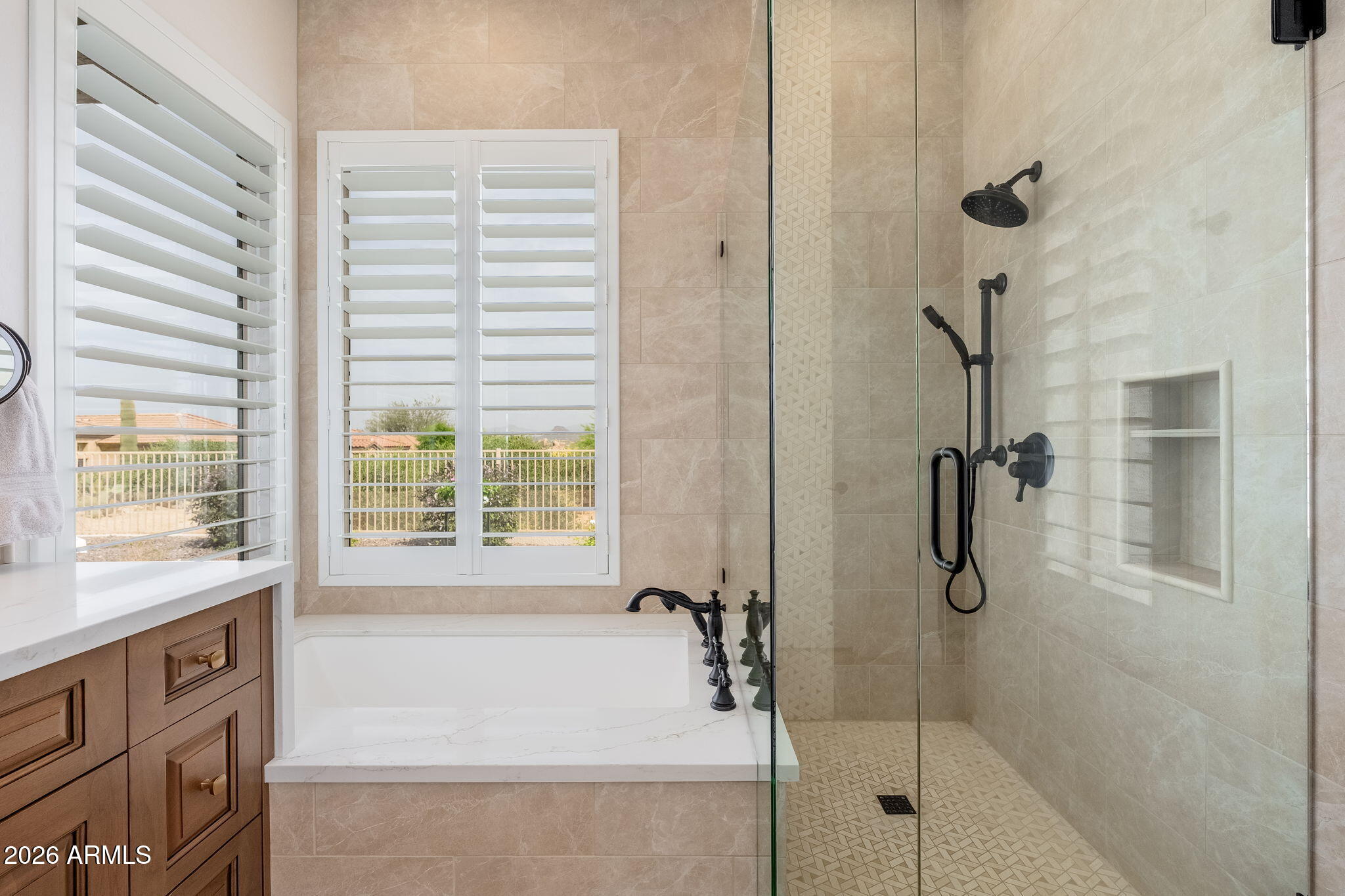 11568 E QUARTZ ROCK Road