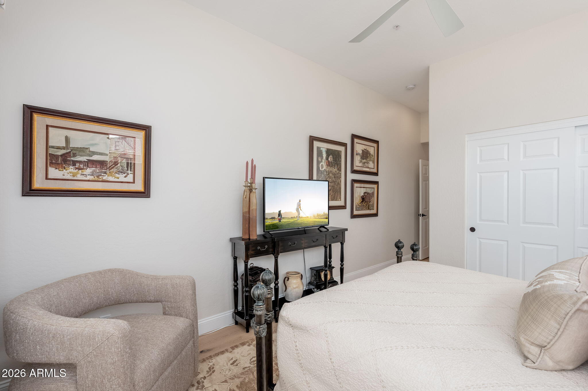 11568 E QUARTZ ROCK Road