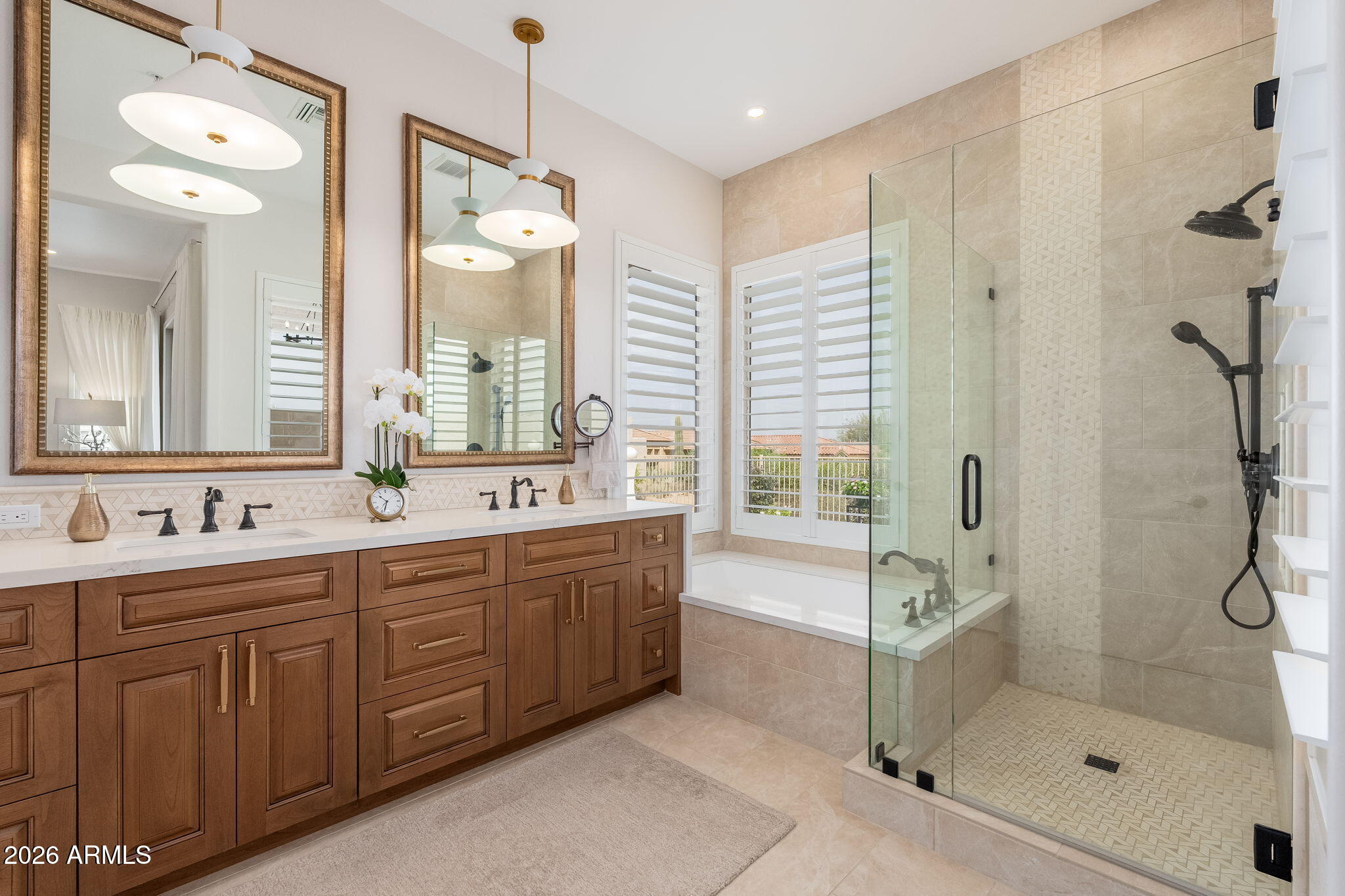 11568 E QUARTZ ROCK Road