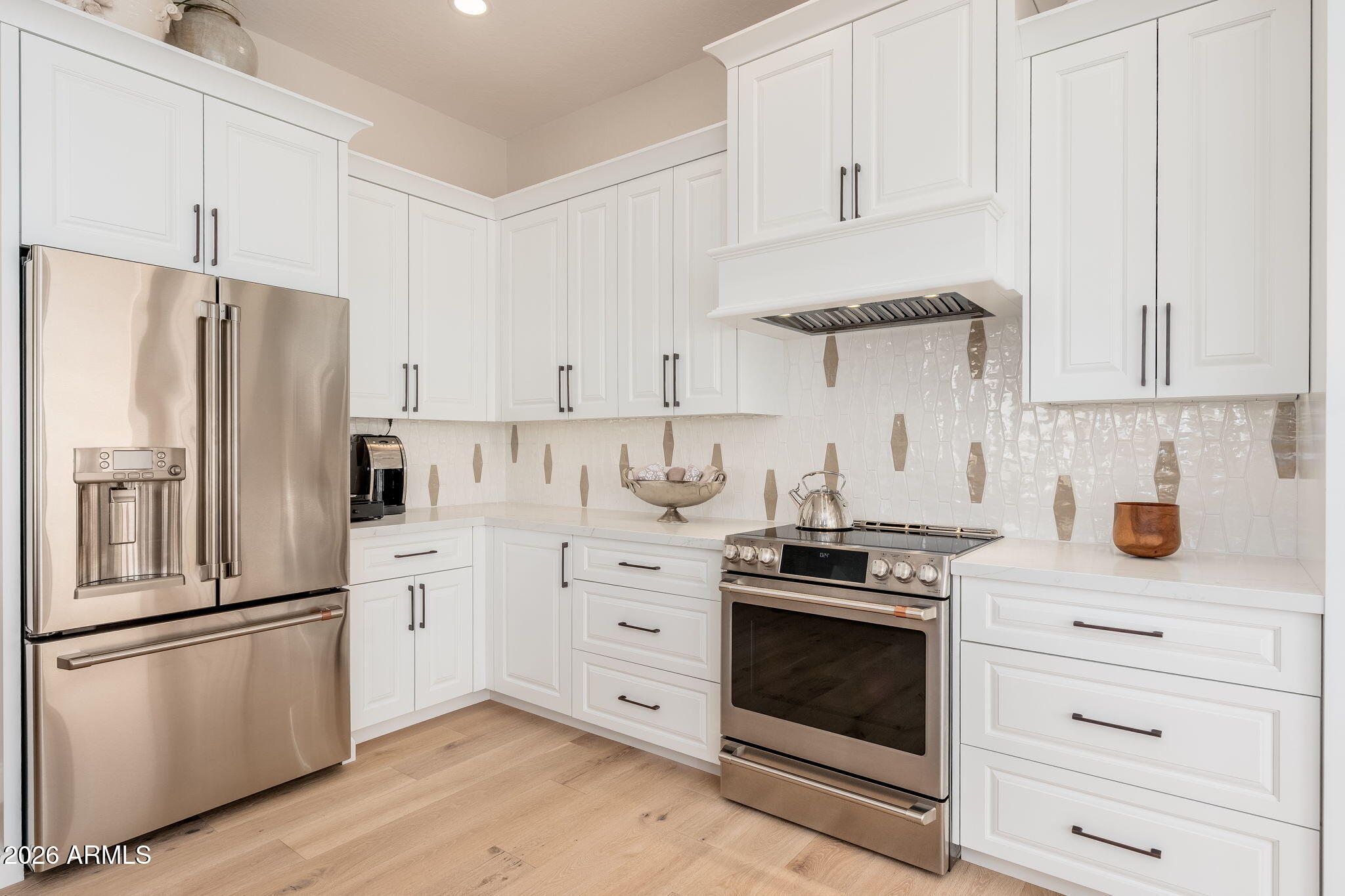 11568 E QUARTZ ROCK Road