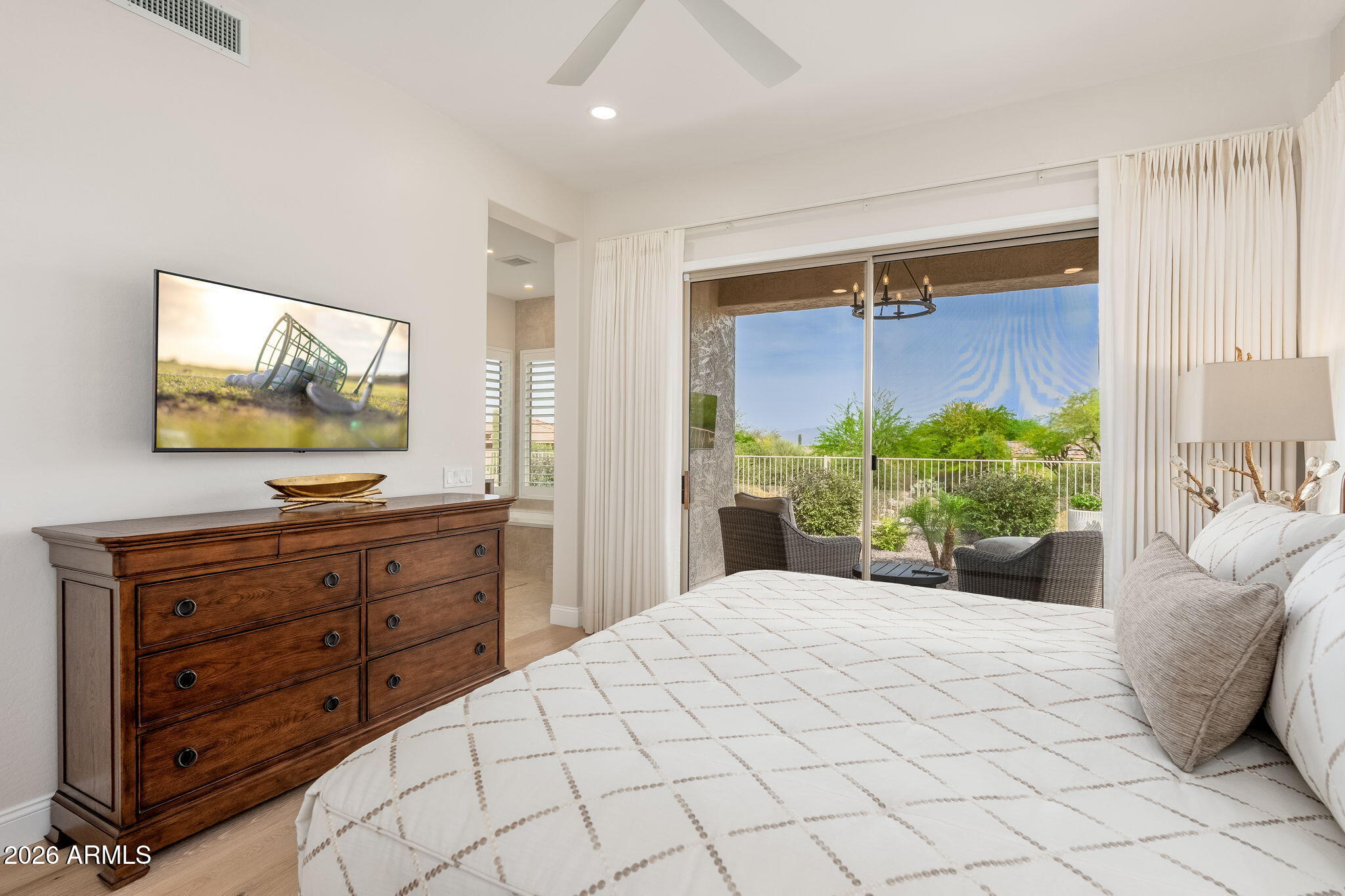 11568 E QUARTZ ROCK Road