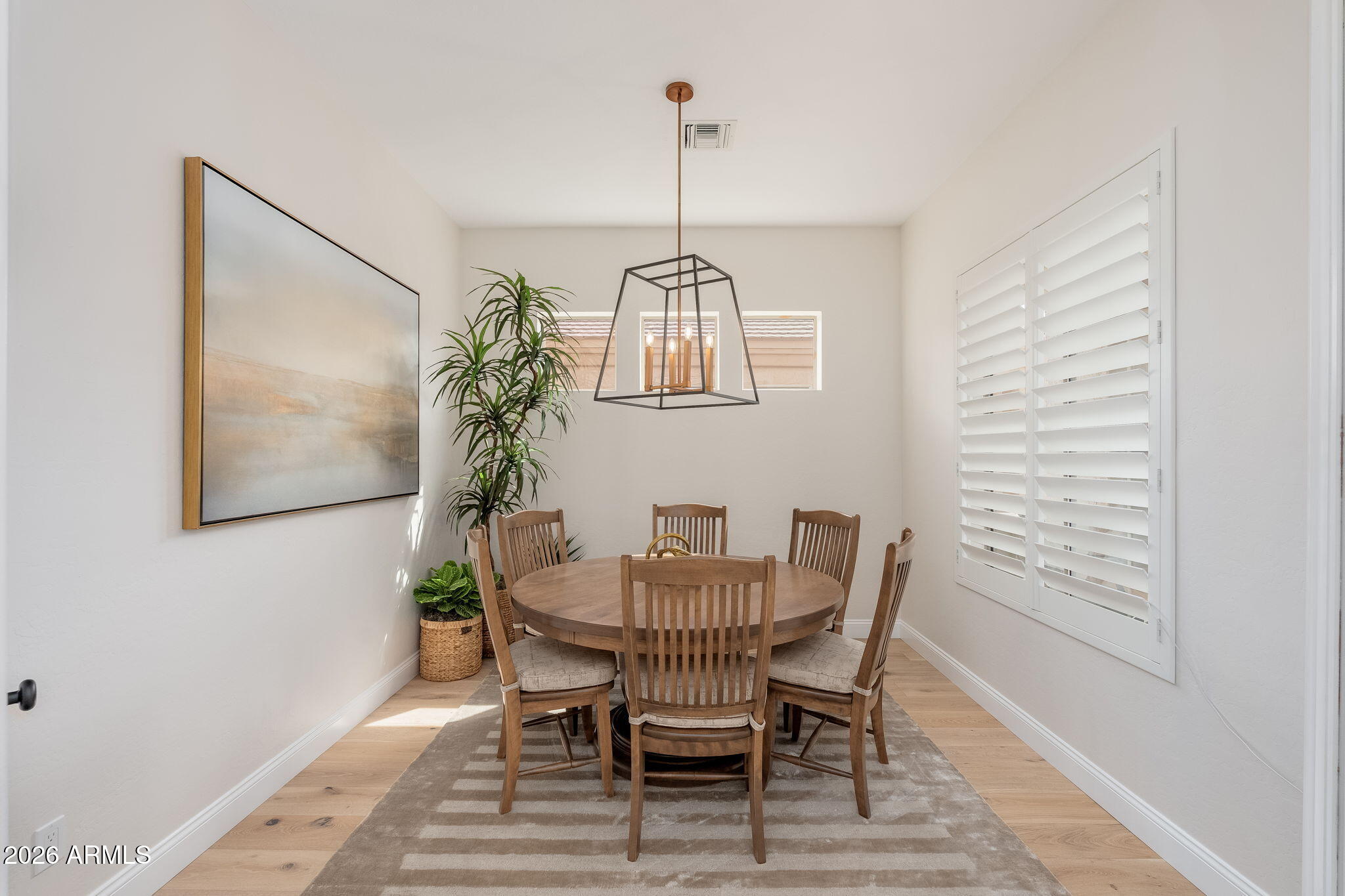 11568 E QUARTZ ROCK Road