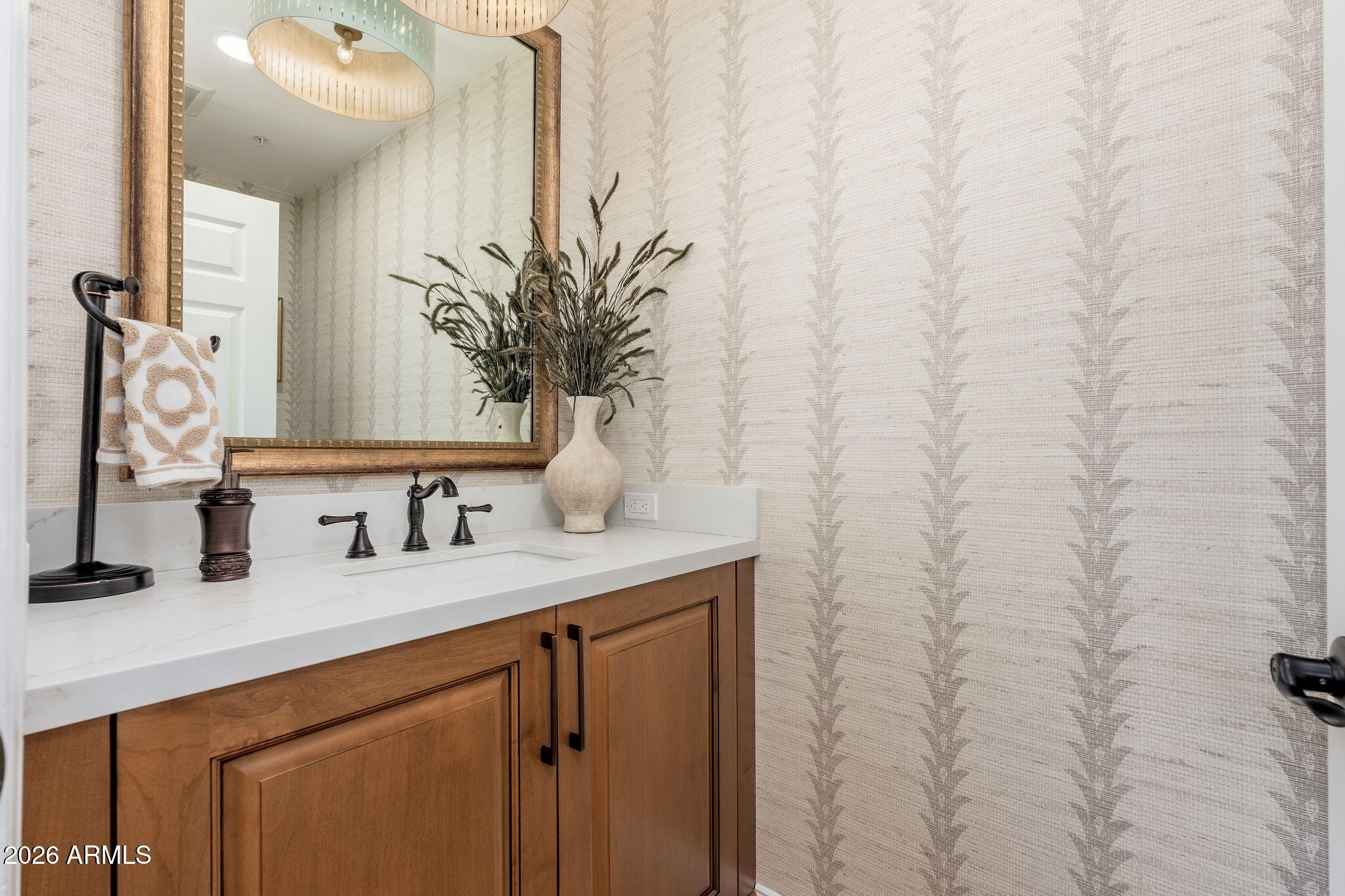 11568 E QUARTZ ROCK Road