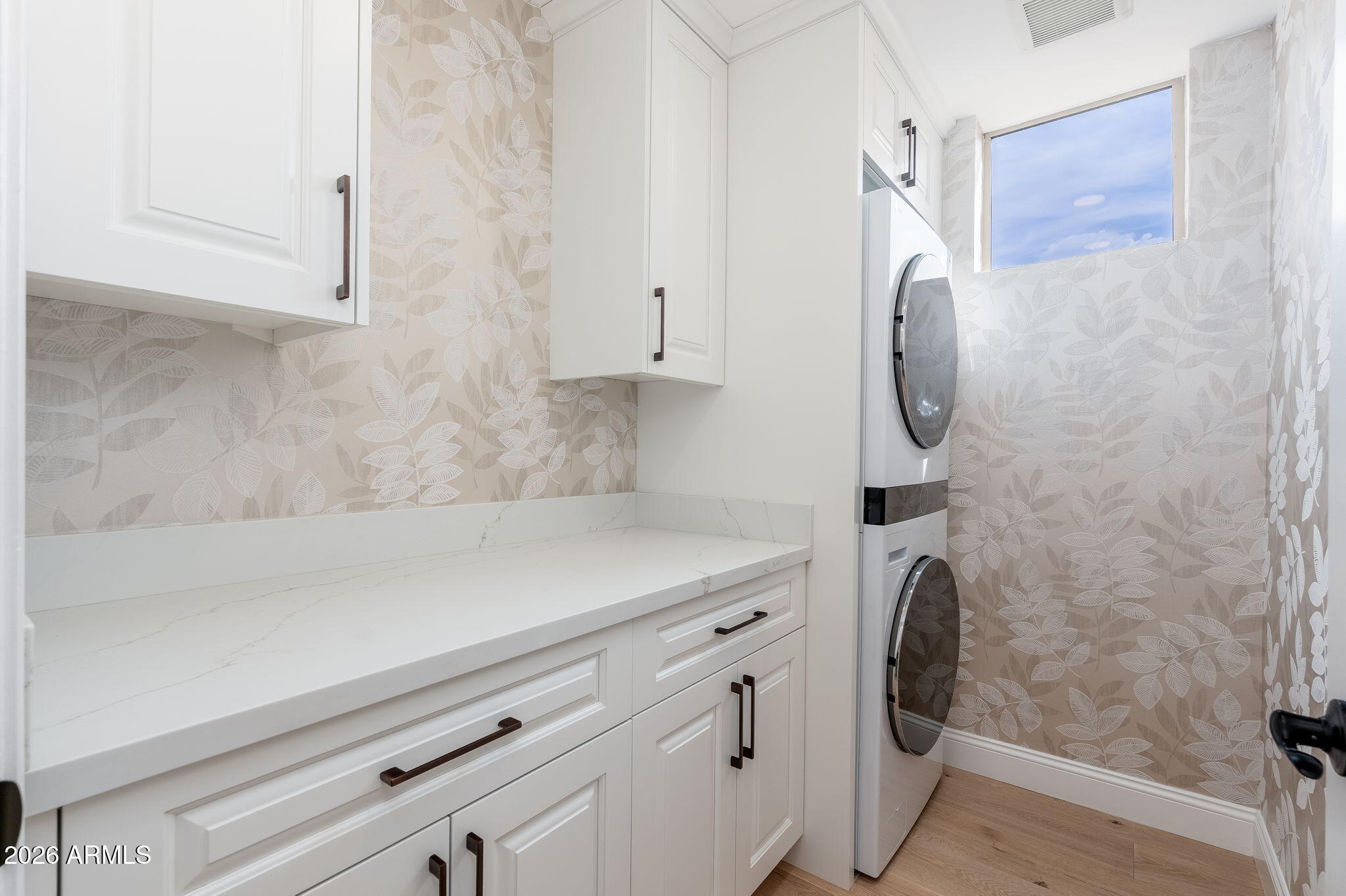 11568 E QUARTZ ROCK Road