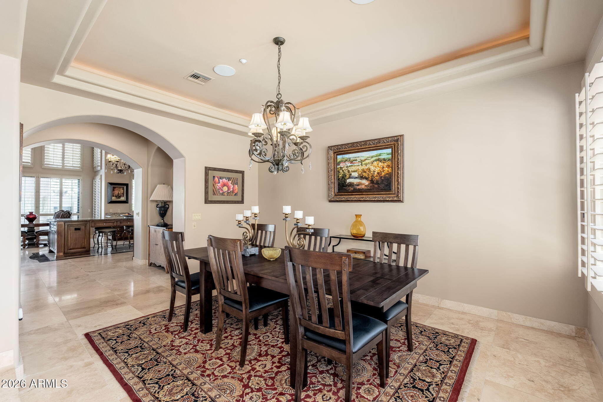 24929 N 114TH Street