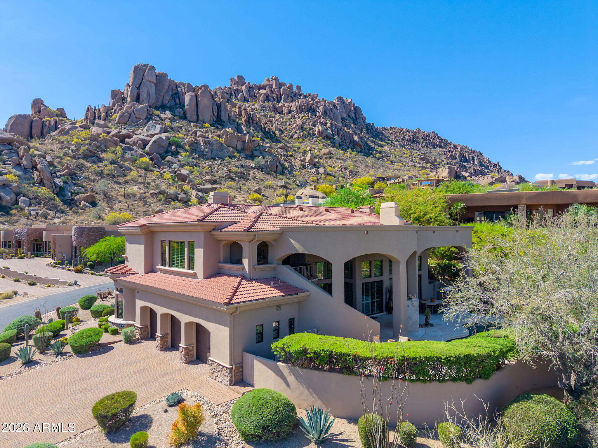 24929 N 114TH Street