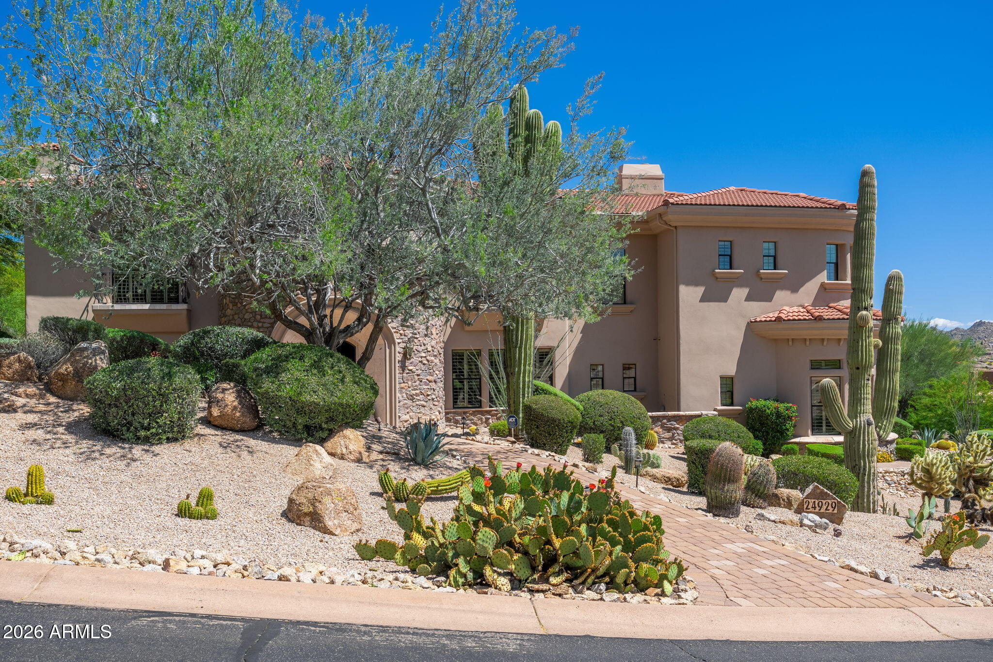 24929 N 114TH Street