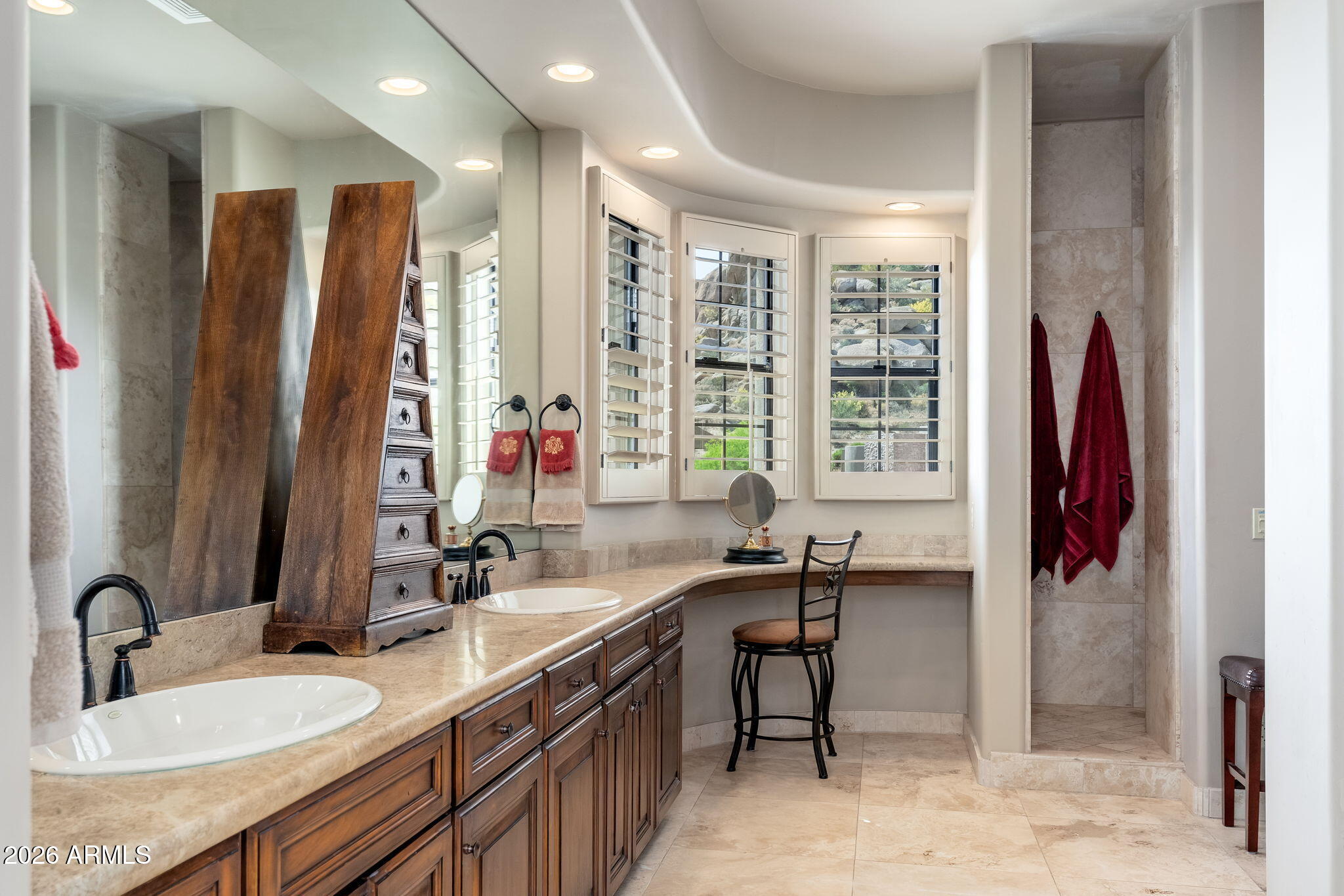 24929 N 114TH Street