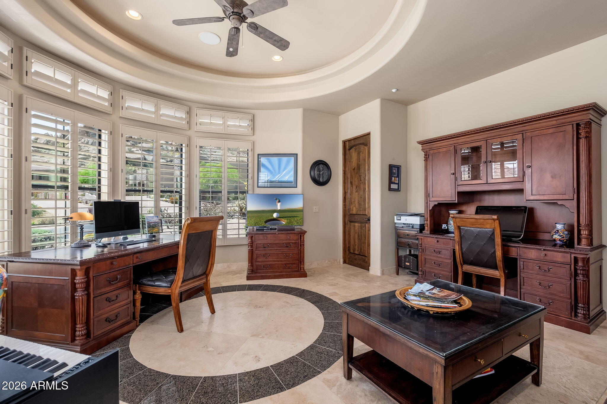 24929 N 114TH Street