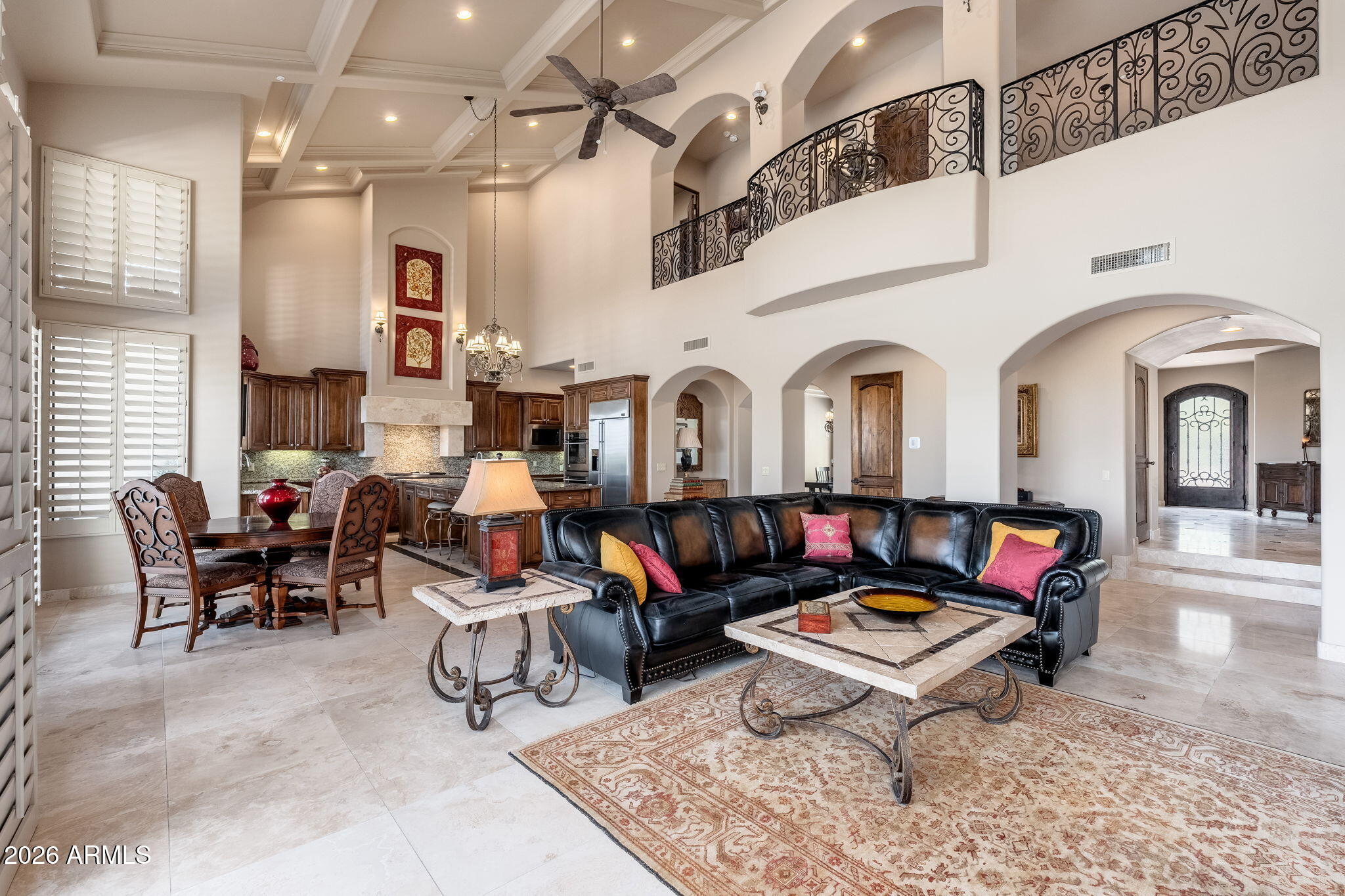 24929 N 114TH Street