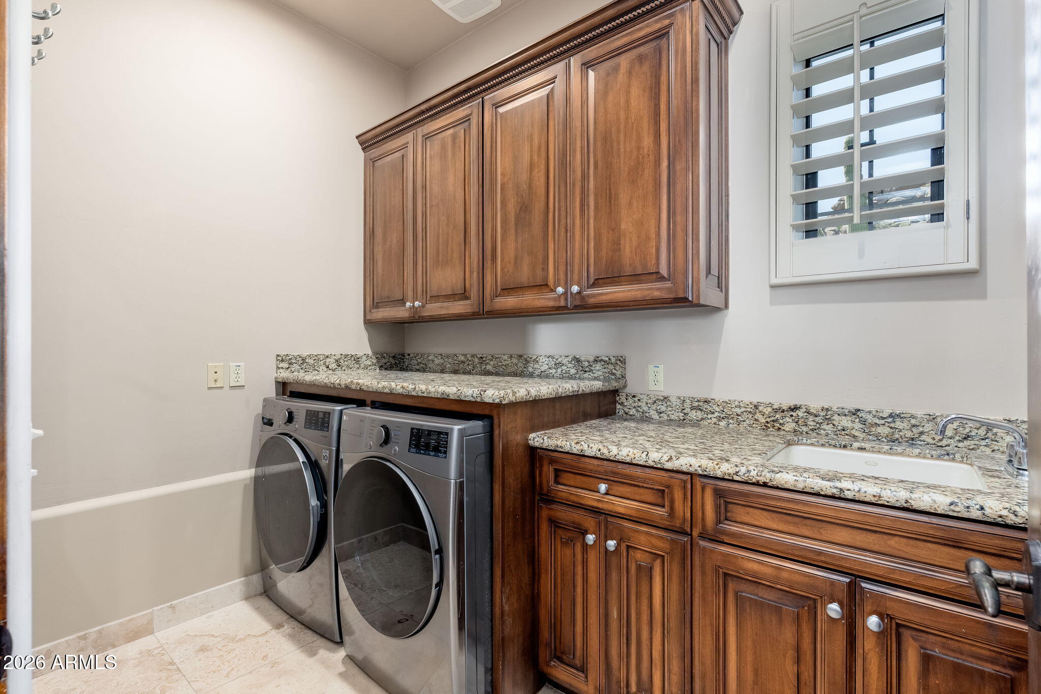 24929 N 114TH Street