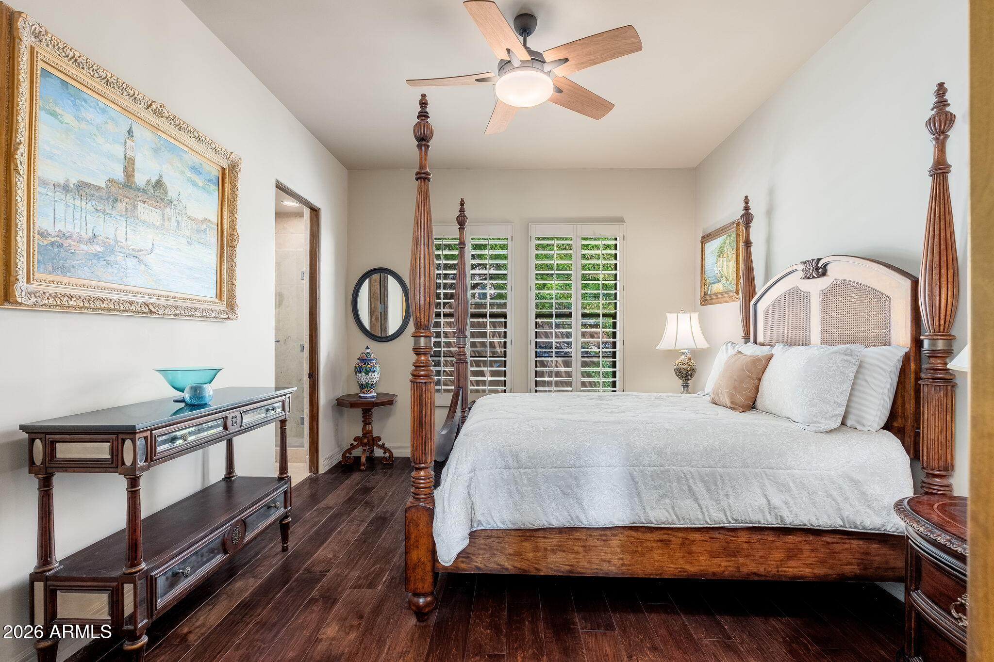 24929 N 114TH Street