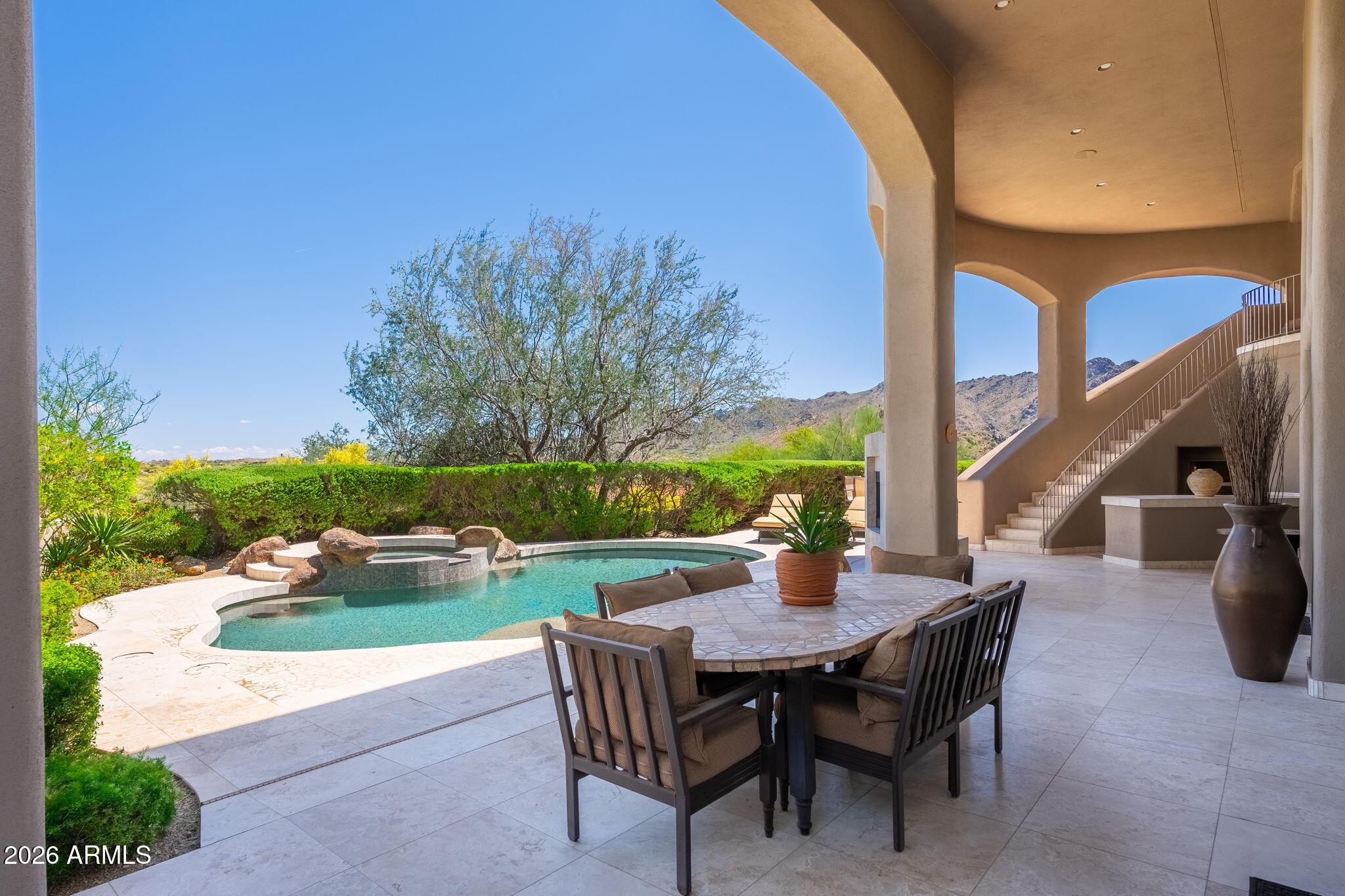 24929 N 114TH Street