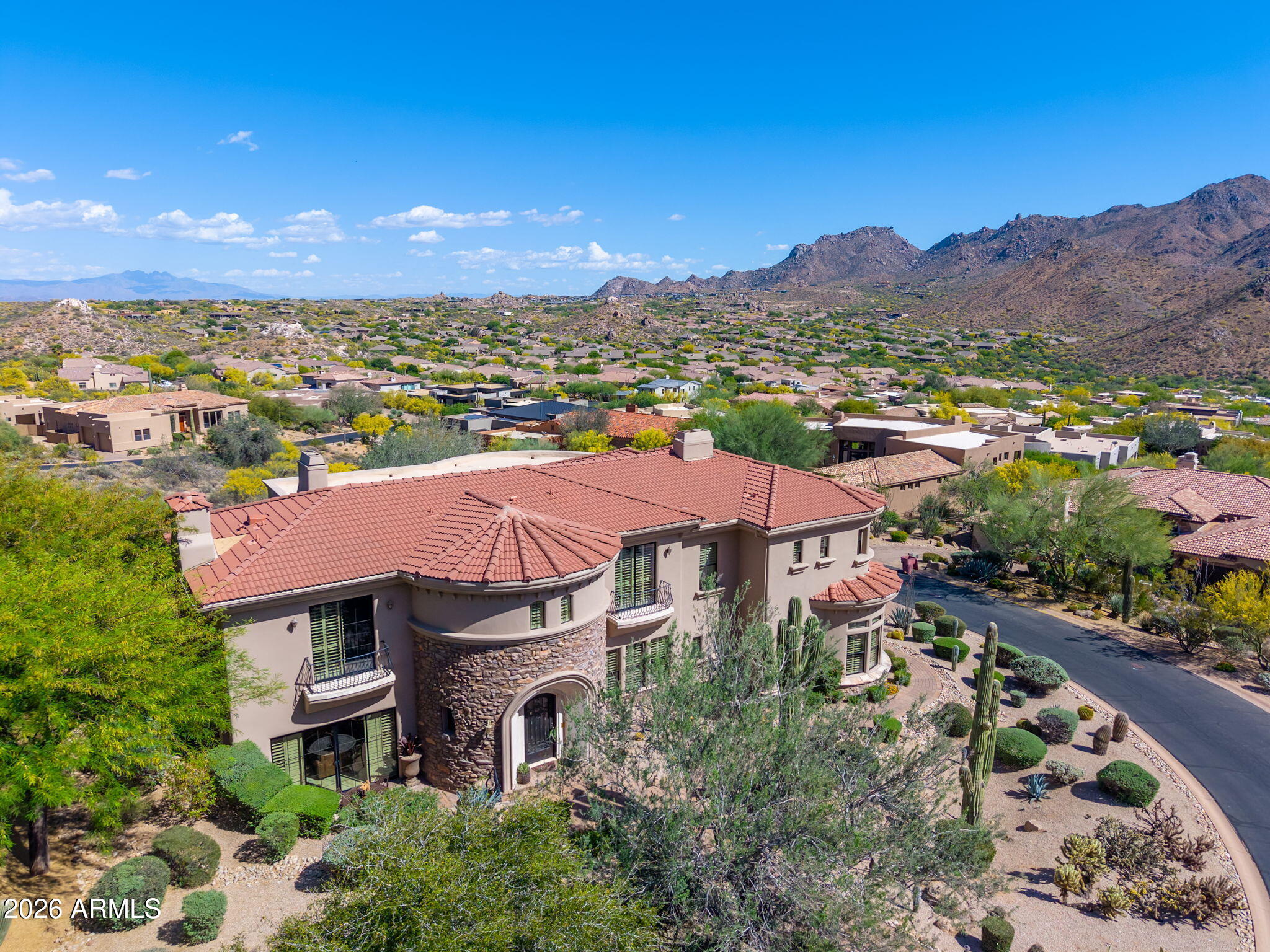 24929 N 114TH Street