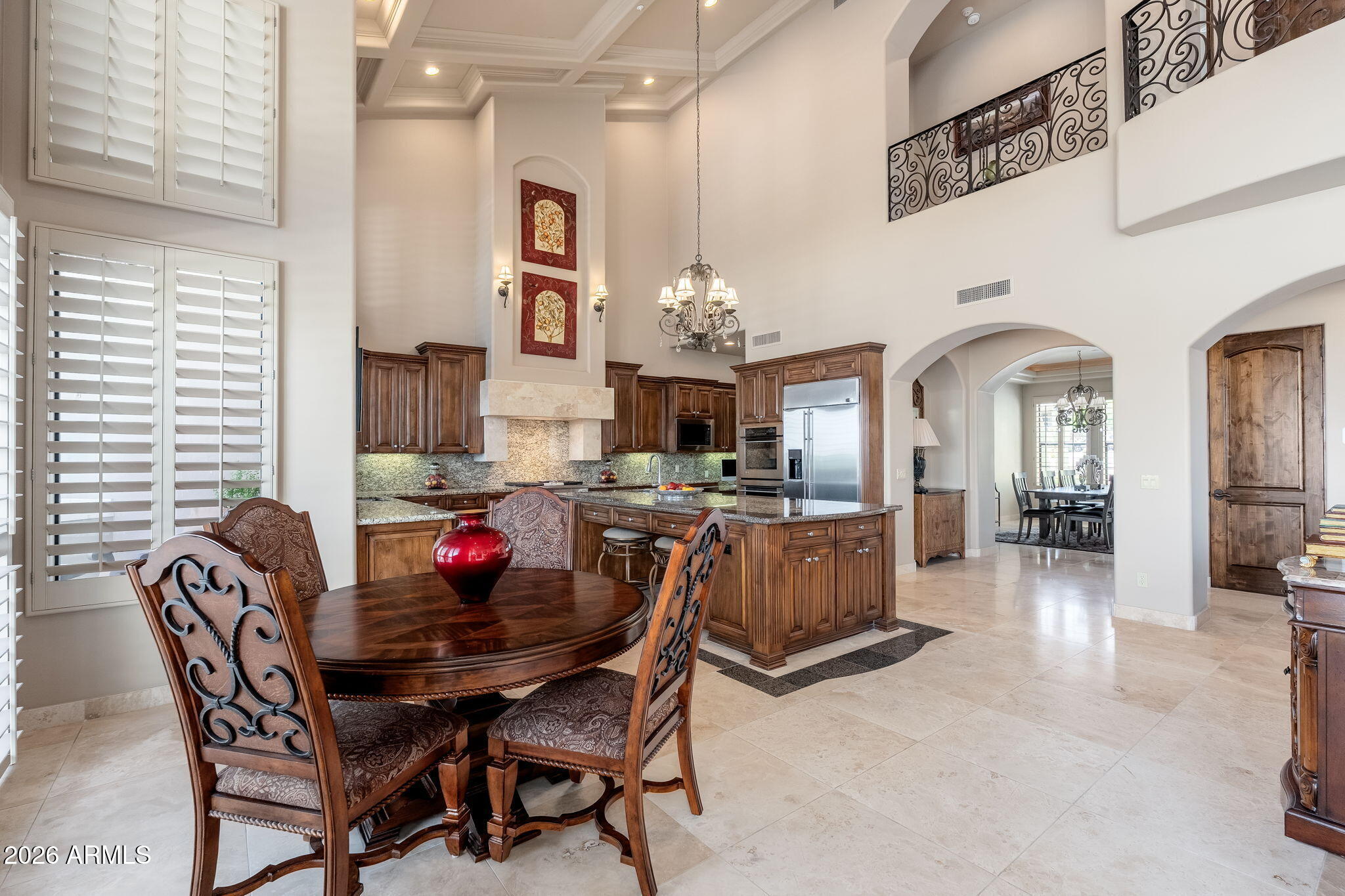 24929 N 114TH Street