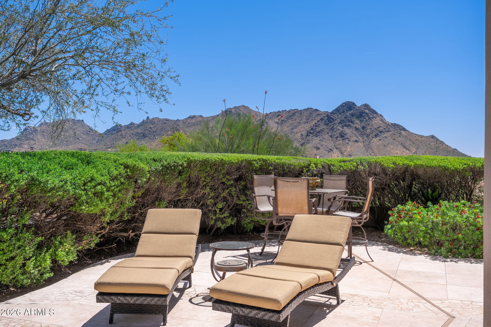 24929 N 114TH Street