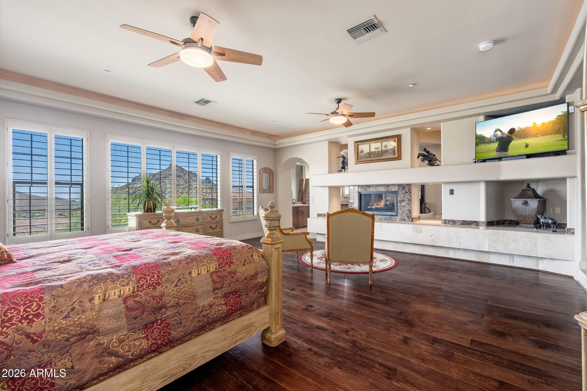 24929 N 114TH Street