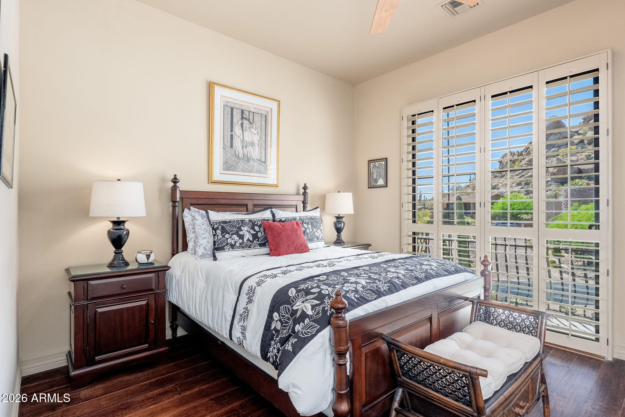 24929 N 114TH Street