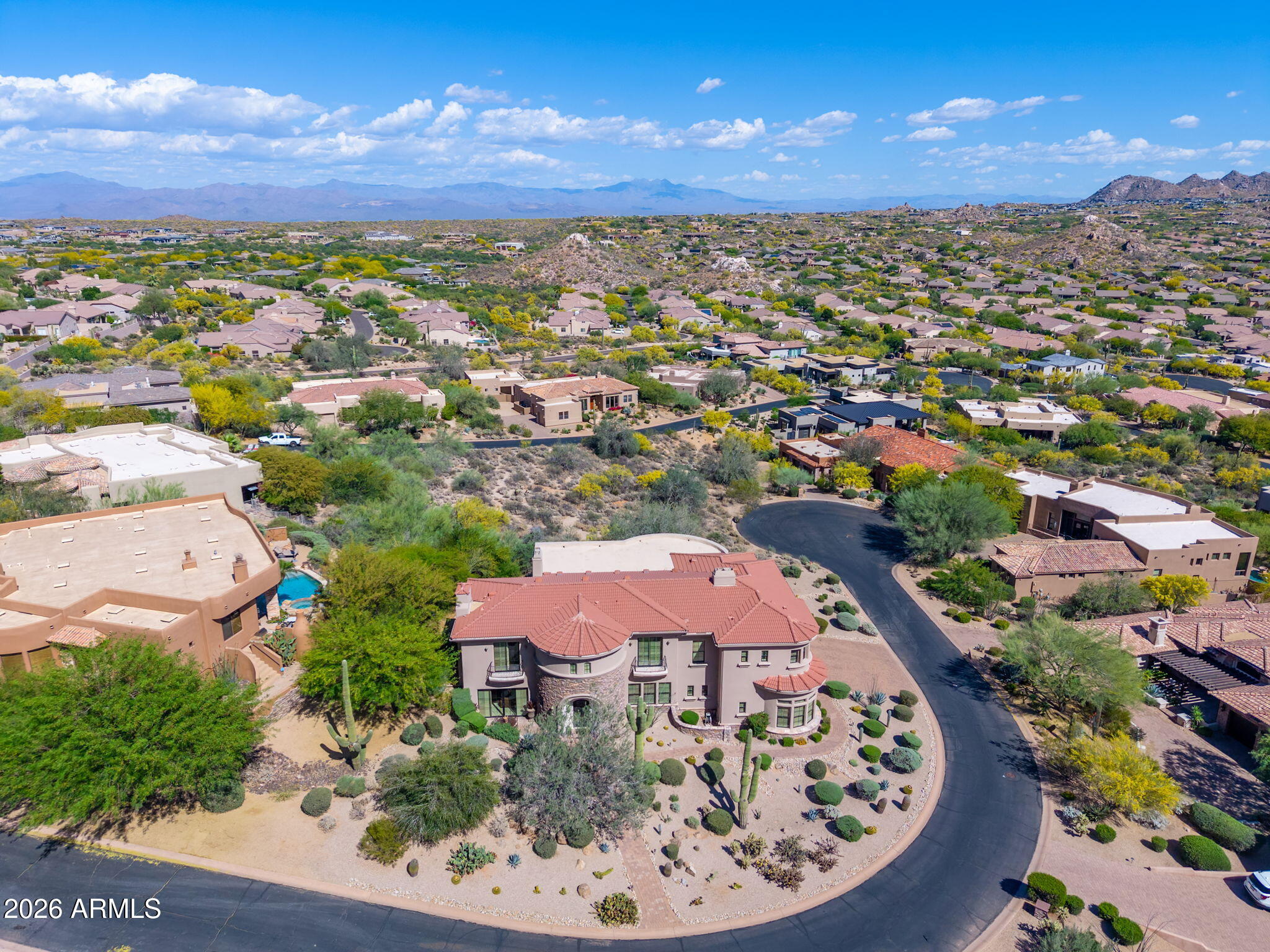 24929 N 114TH Street