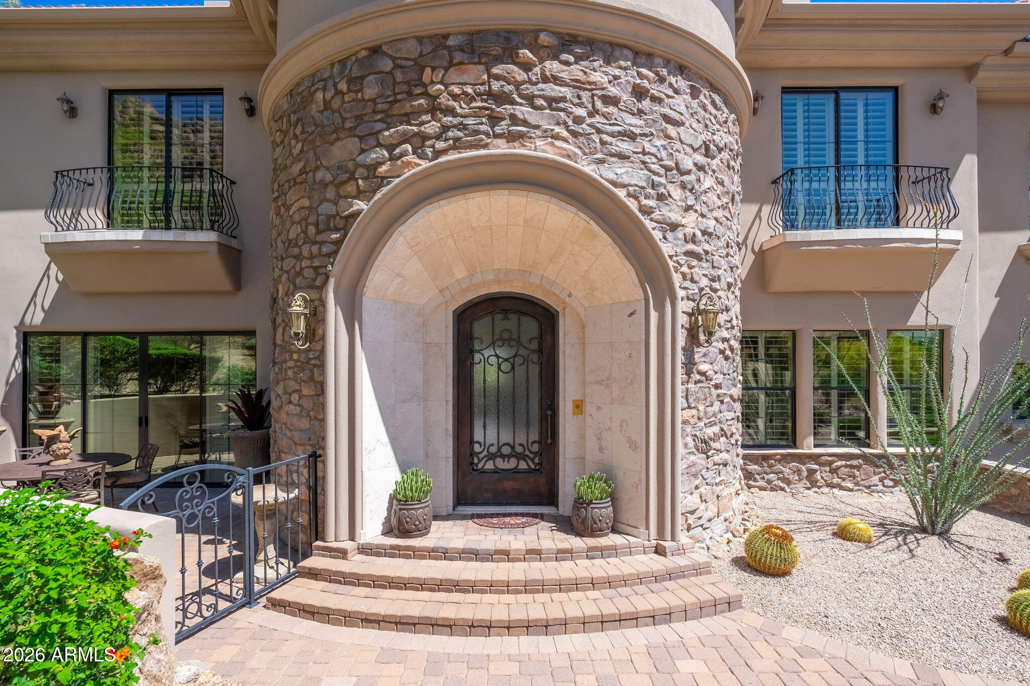 24929 N 114TH Street