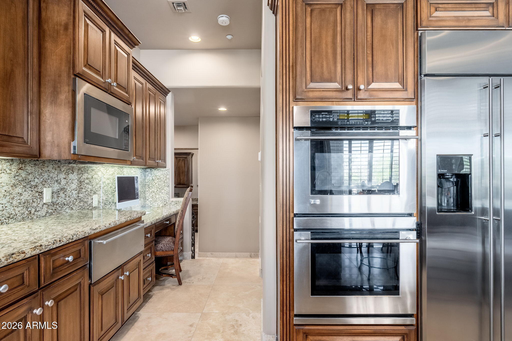 24929 N 114TH Street